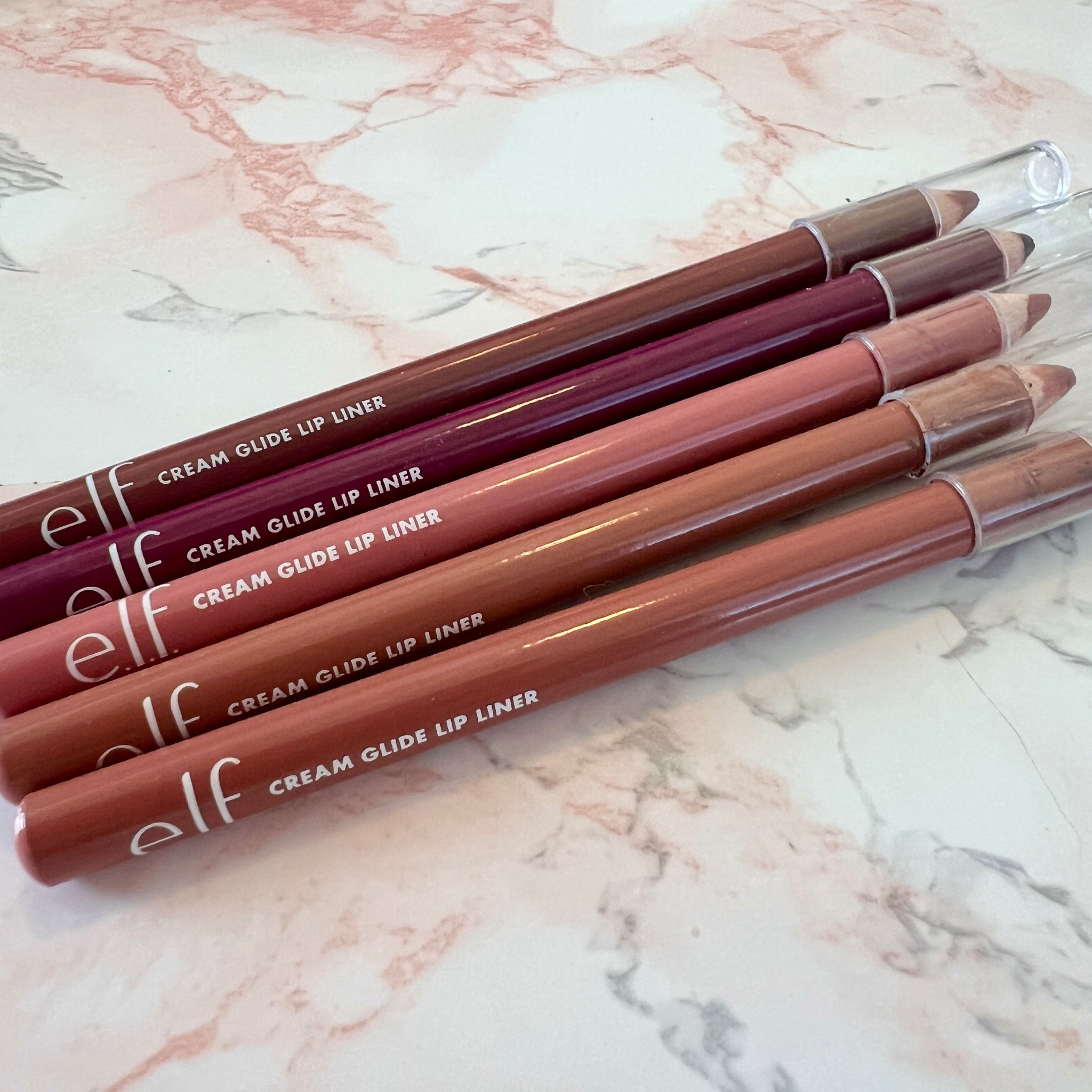 👄 Best $2 lip pencils in the land!! So cheap I’m trying to buy every shade! 

#LTKBeauty #LTKOver40 #LTKFindsUnder50