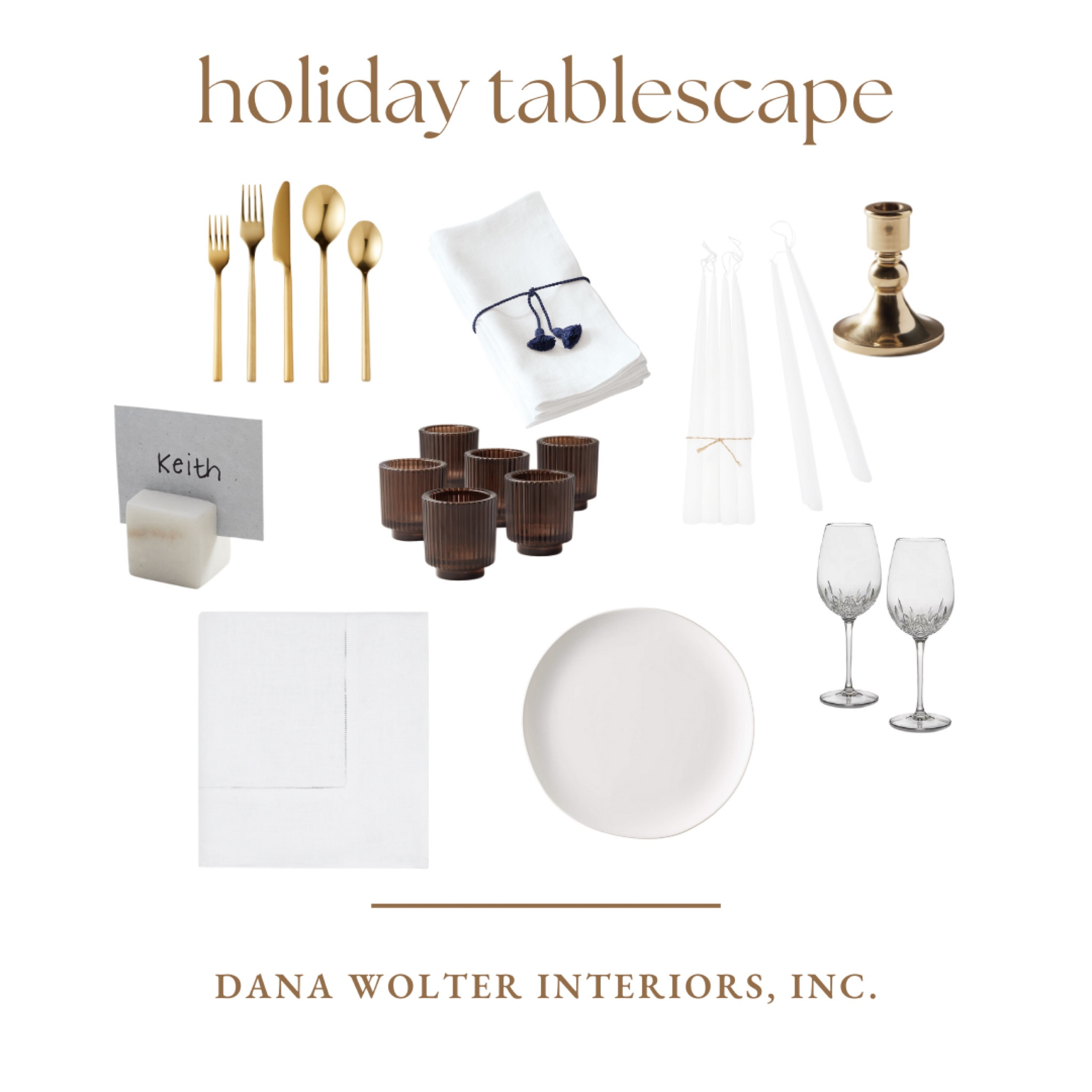 Holiday Tablescape 

#LTKHoliday #LTKCyberWeek #LTKSeasonal