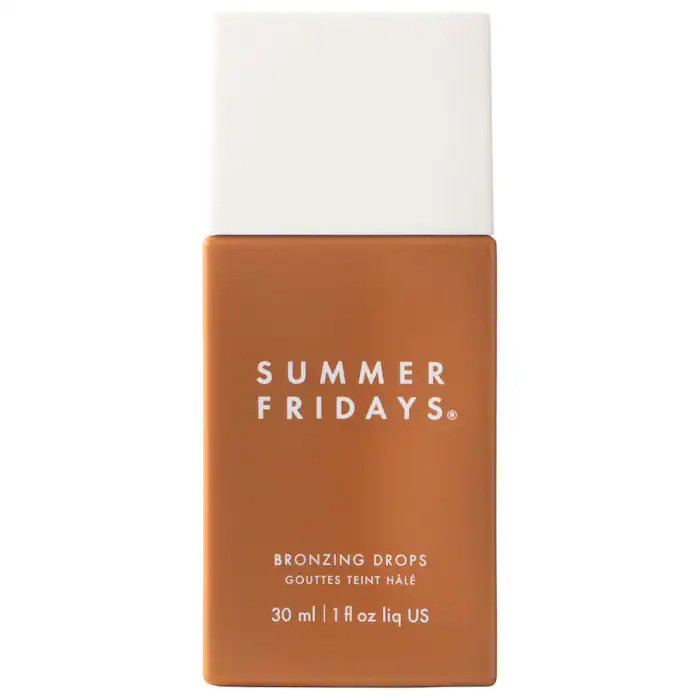 Bronzing Drops | Sephora (US)