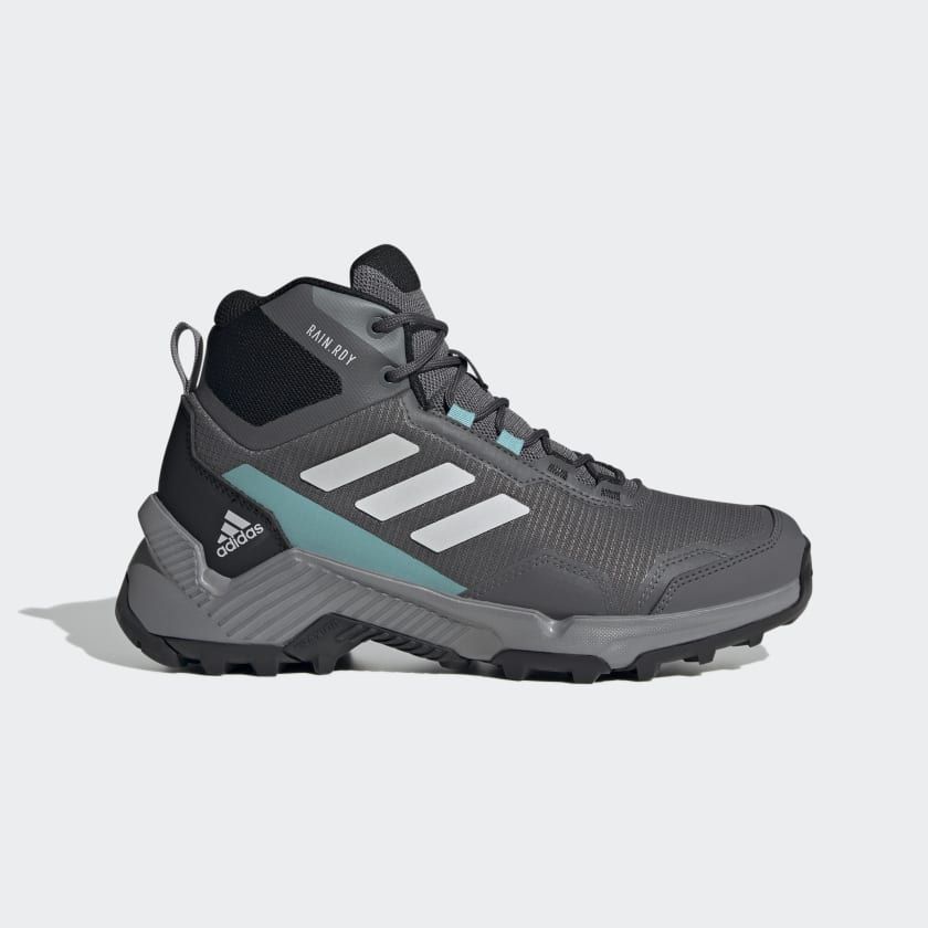 Eastrail 2.0 Mid RAIN.RDY Hiking Shoes | adidas (US)