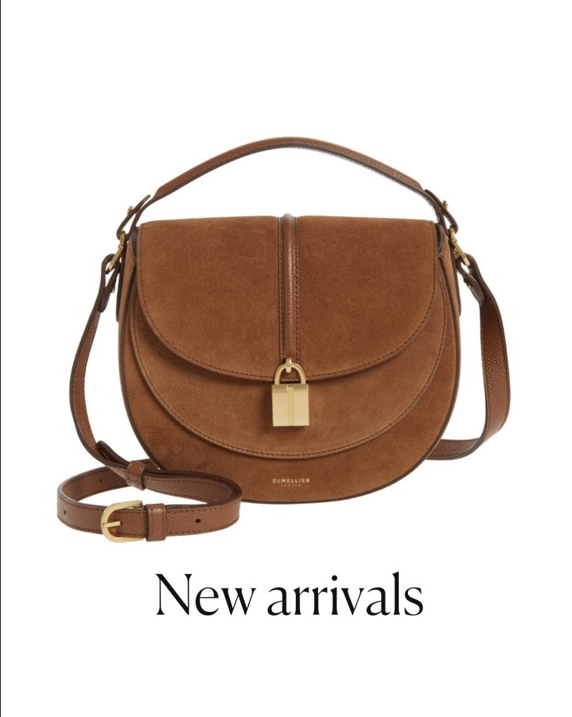 Suede bag
Western boots
Suede flats 
Flats 

#LTKValentine #LTKValentine #LTKSeasonal #LTKootd