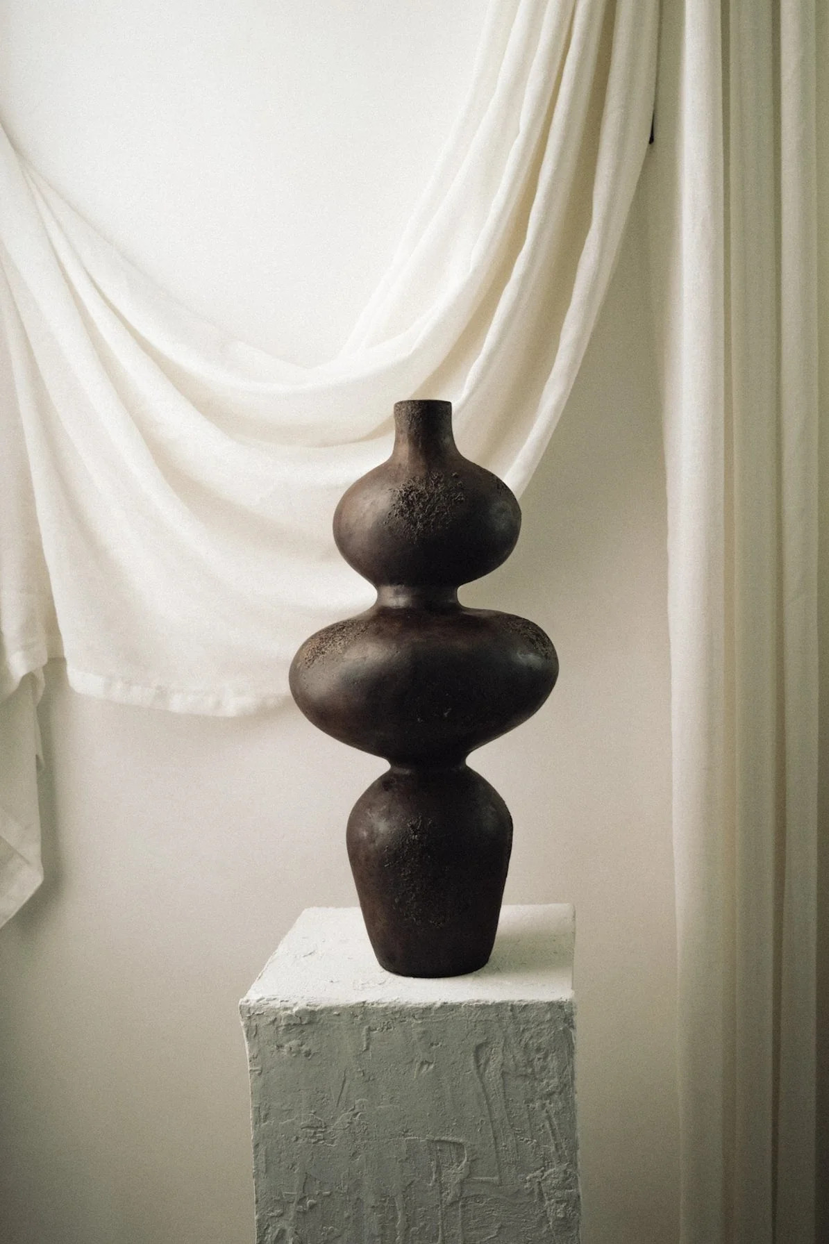 Sewu Vessel Coco | Twenty Third by Deanne (US)