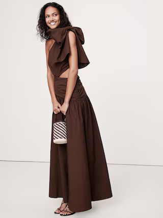 Banana Republic | Banana Republic (US)