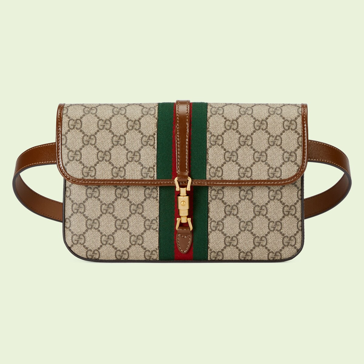 Gucci Jackie 1961 belt bag | Gucci (US)