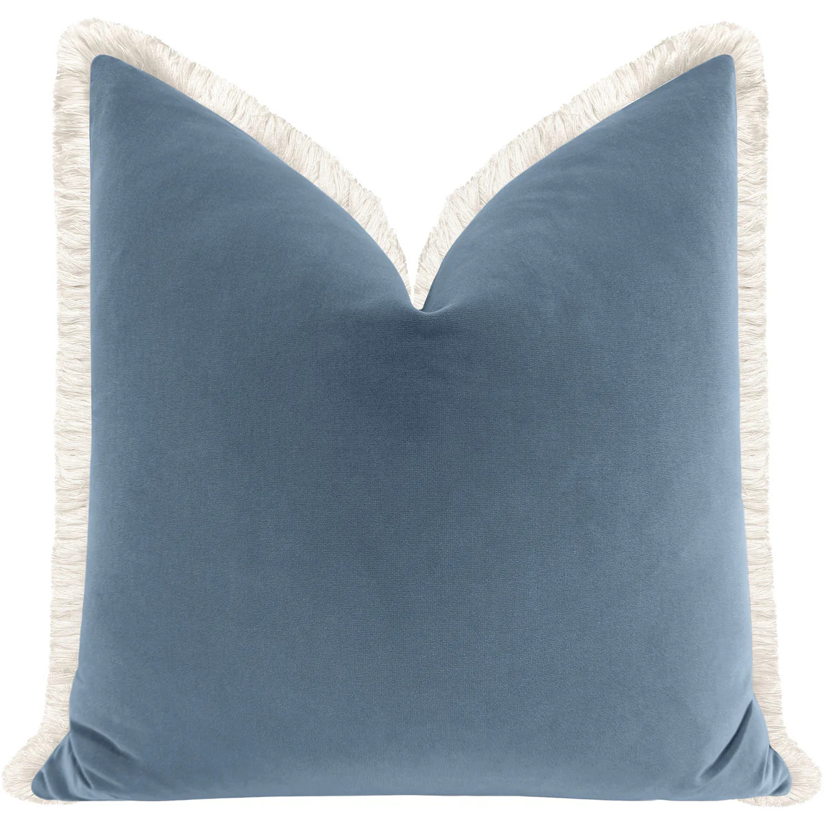 PILLOWS | LITTLE DESIGN LLC