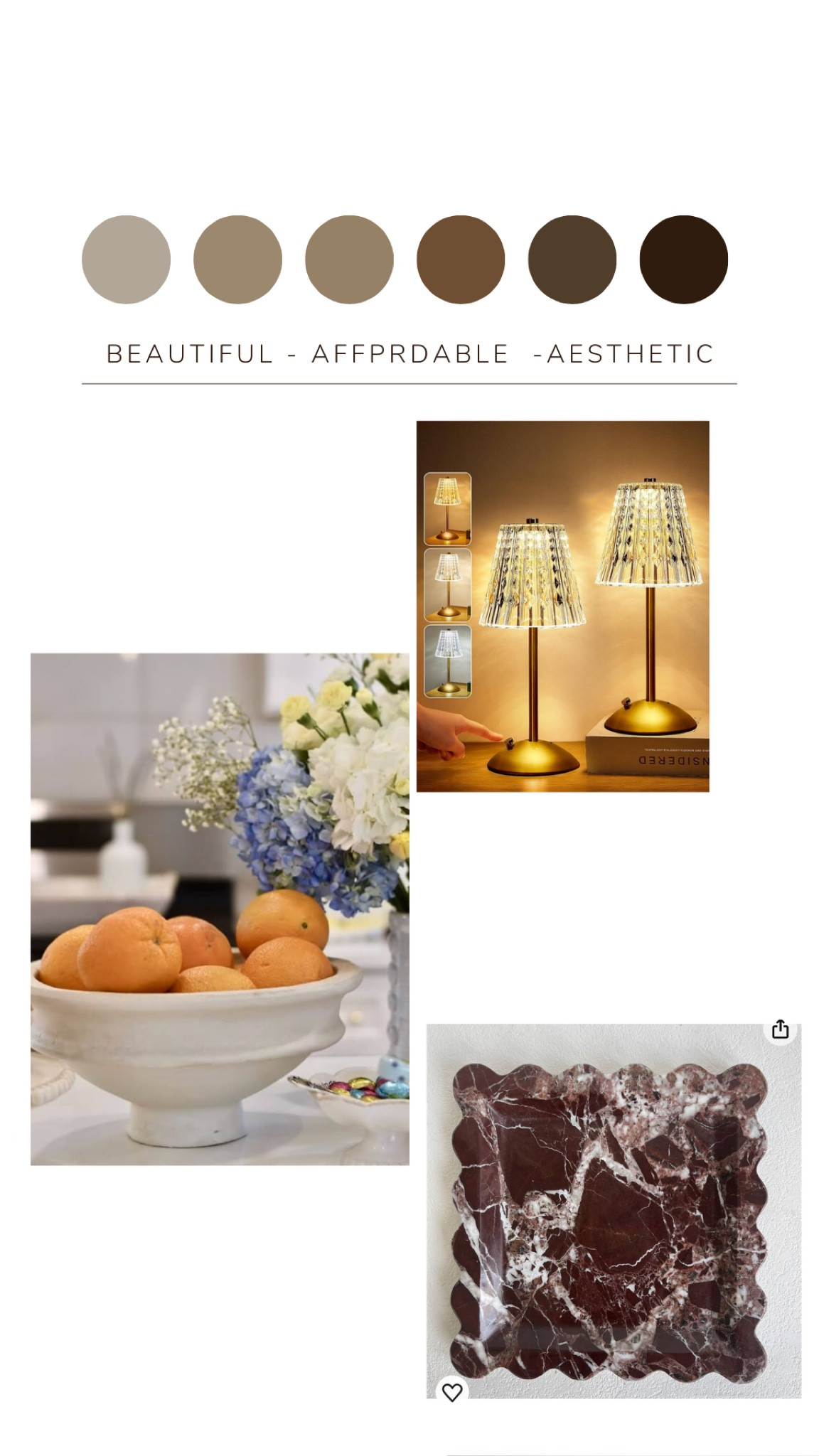 Amazon finds 

#LTKhome #LTKfindsunder50