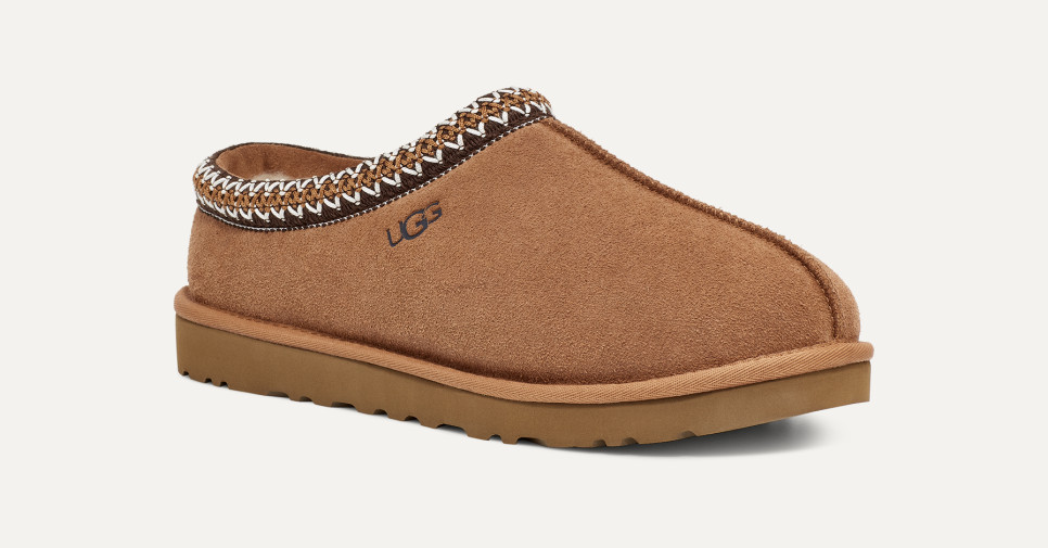 Tasman Slipper | UGG (US)