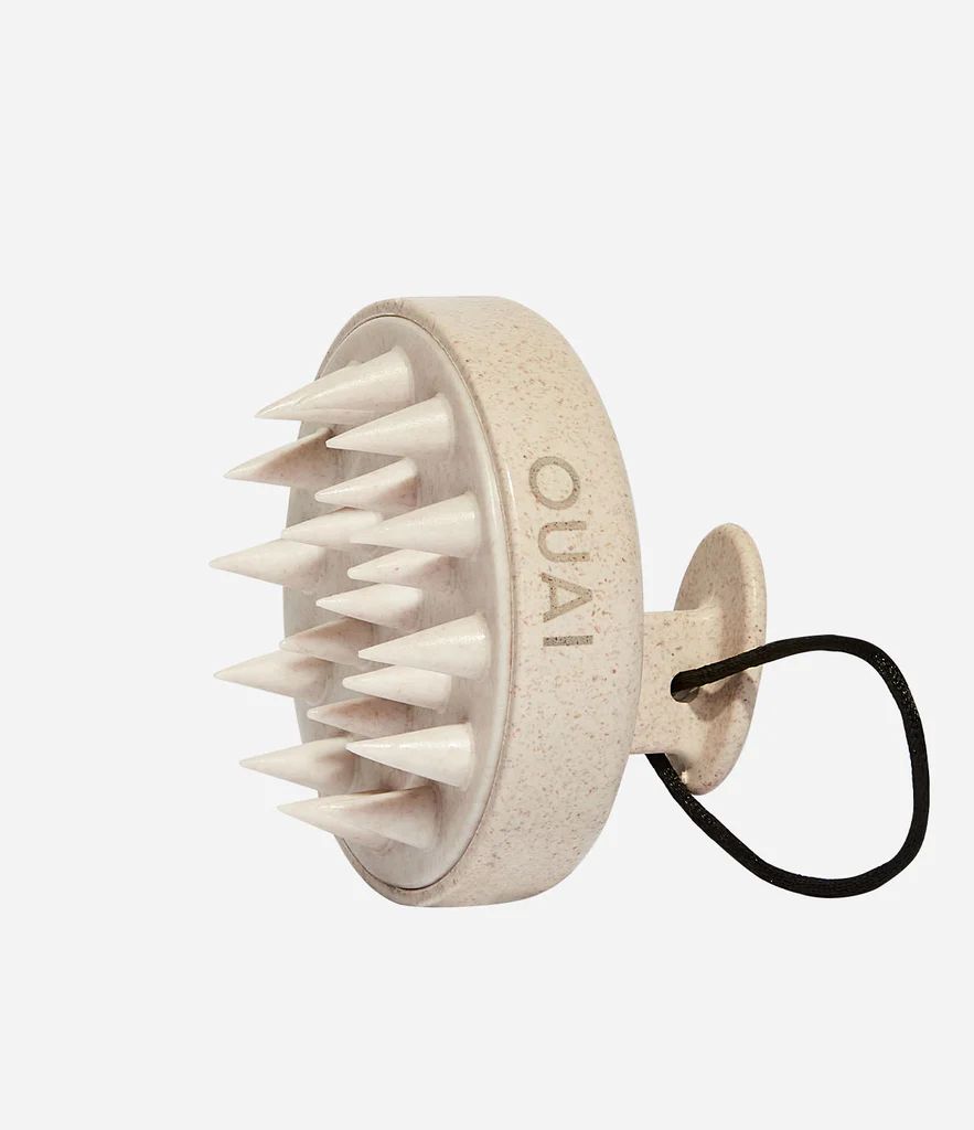 Scalp Scrubber | OUAI