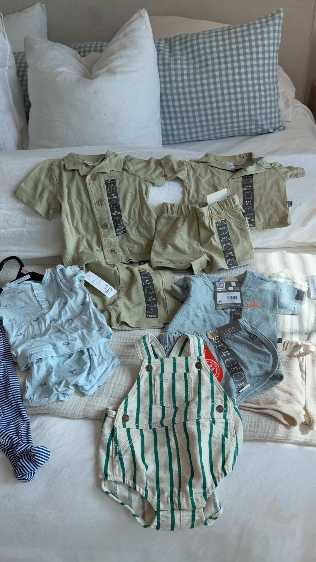 Walmart finds for my boys!

#walmart #boys #toddler #kids #ootd

#LTKmomlife #LTKKids #LTKBaby