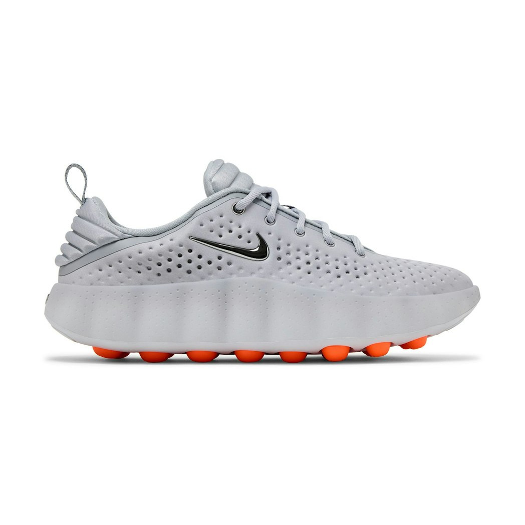 Nike Mind 002 'Light Smoke Grey' US 8 | Novelship