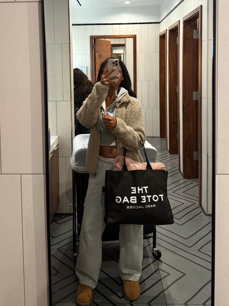 and when it’s all said and done… 

thank you spelhouse for always showing me such a good time, until next time🖤

#LTKTravel #LTKActive #LTKPetite