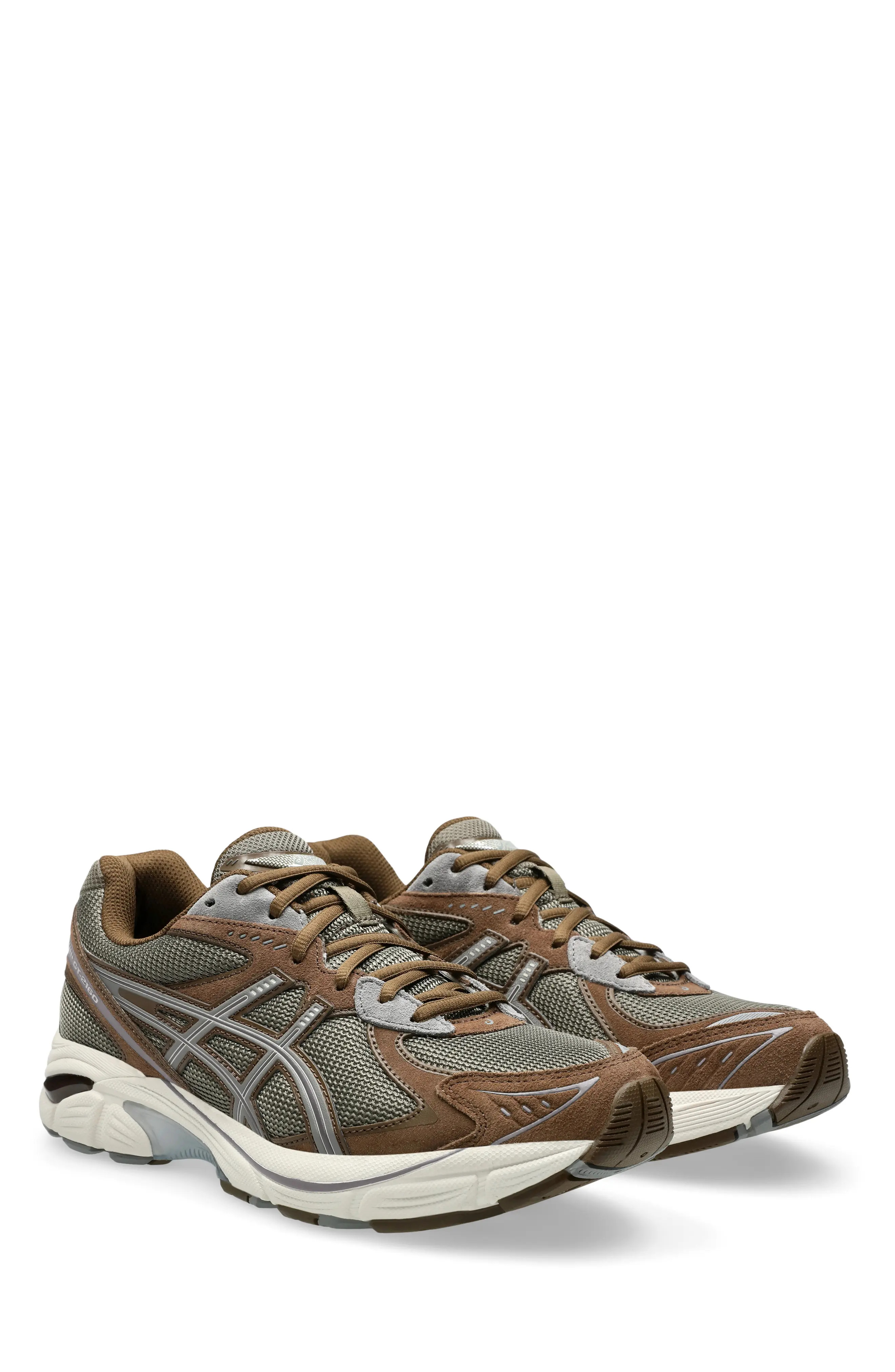 ASICS\u00ae Gender Inclusive GT-2160\u2122 Sneaker (Men) | Nordstrom | Nordstrom