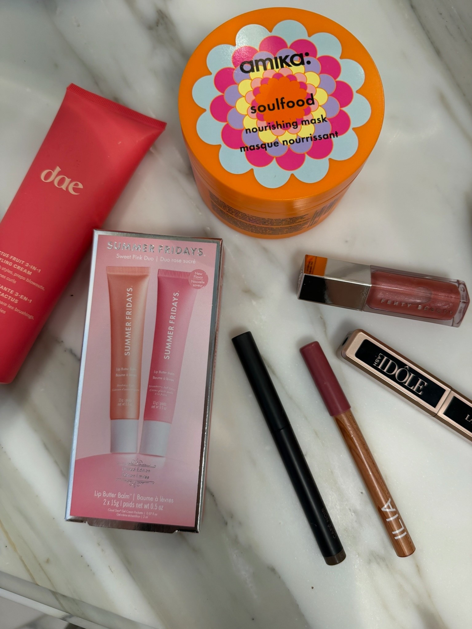 Shop my picks from the Sephora Savings Event! @sephora #sephorapartner #ad #SephoraUSPartner #PaidLink #ltkit @shop.ltk  

#LTKSaleAlert #LTKSeasonal #LTKBeauty