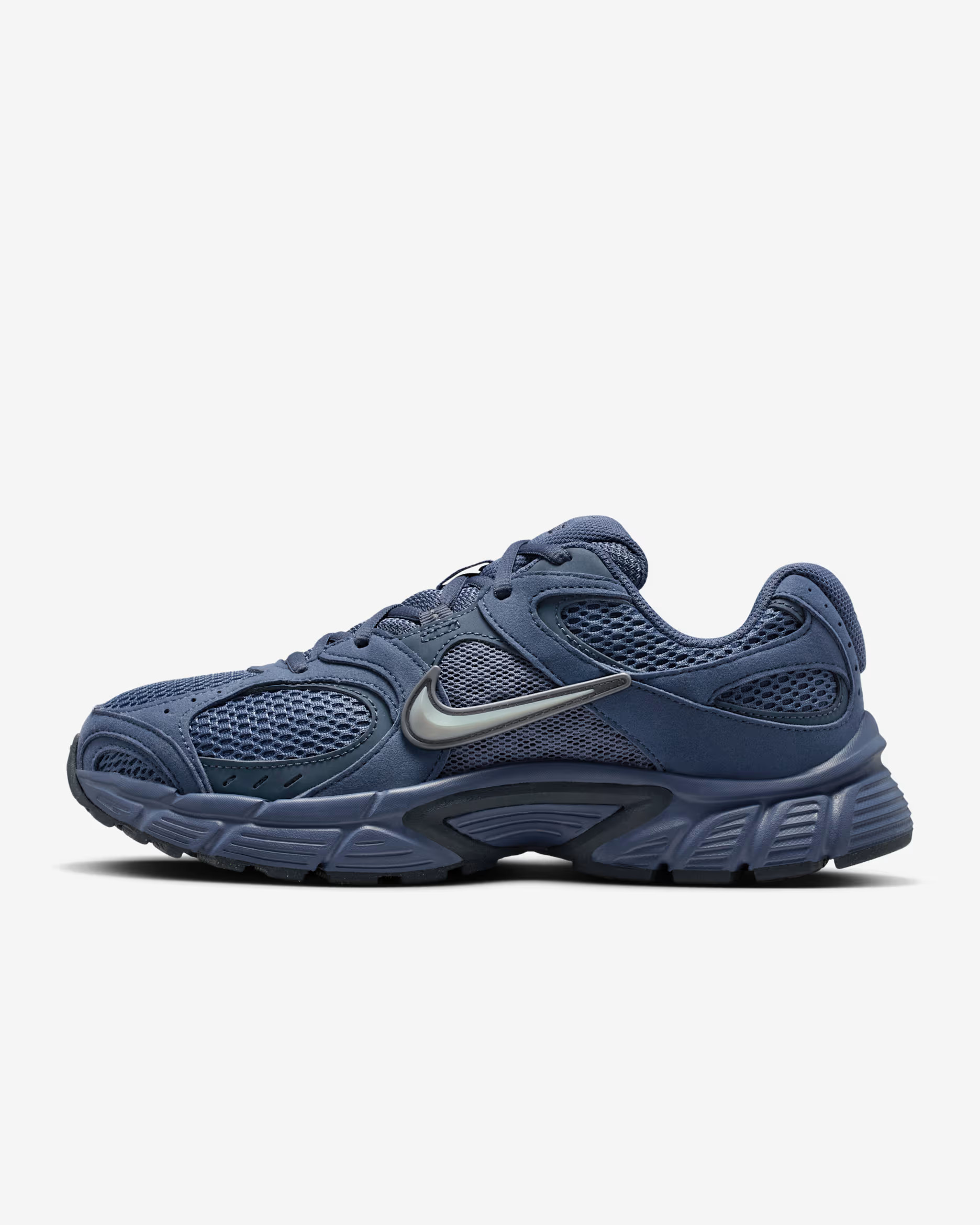 Nike V5 RNR Women's Shoes | Nike (US)