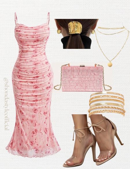 valentines day outfit inspo, gold accessories, heels women , hair accessories, gold necklaces, vday plus size outfit inspo, purses, vday date night

#LTKplussize #LTKstyletip