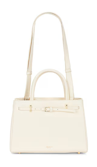 Favorite 25 Book Tote Bag in Ivory

              
    
        
        
            Favorite Bu... | Revolve Clothing (Global)