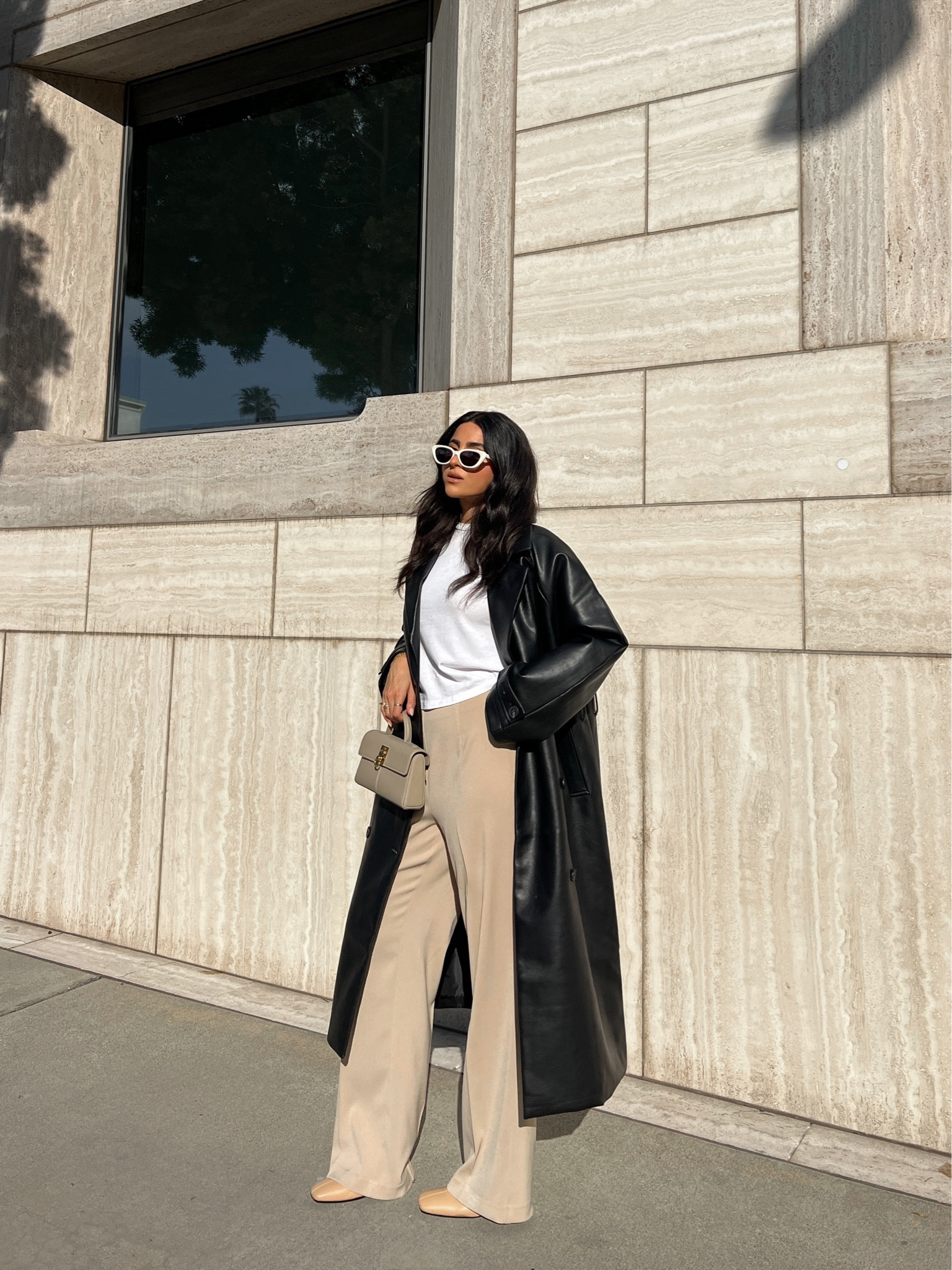 Spring transition outfit 

#LTKsalealert #LTKSeasonal