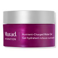 Murad Nutrient-Charged Water Gel | Ulta