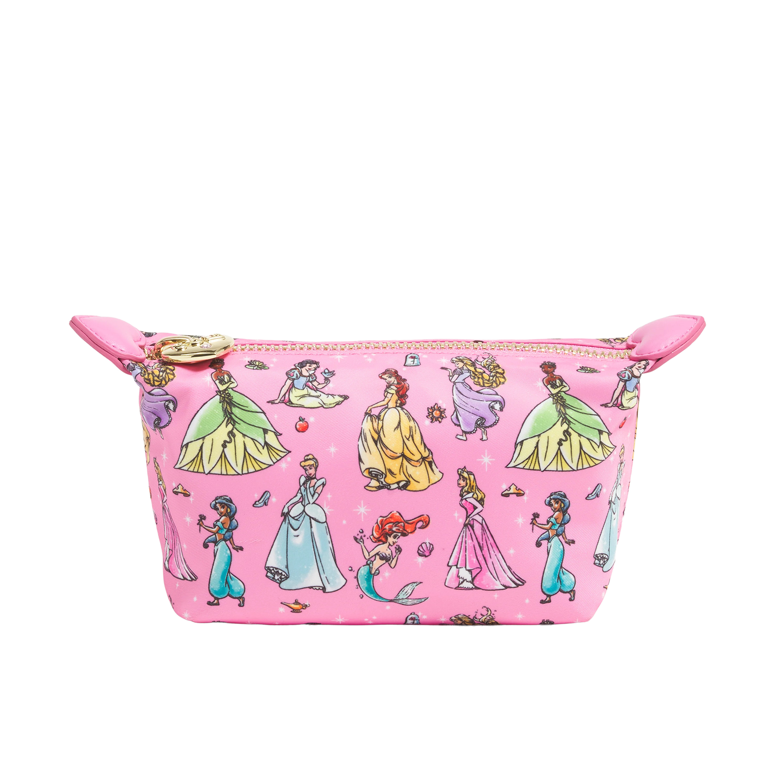 Disney Princess Pouchette 01 | Stoney Clover Lane | Stoney Clover Lane