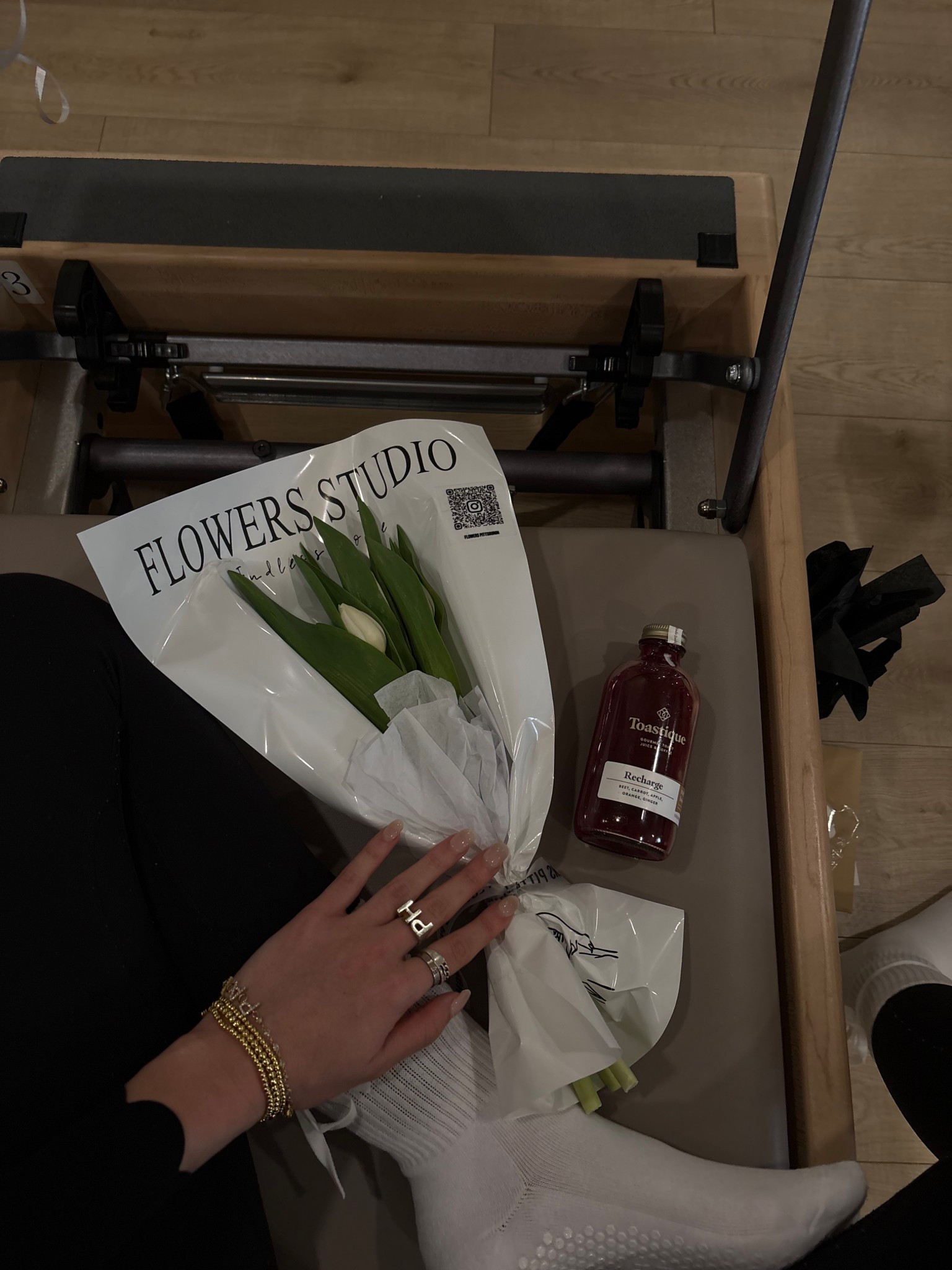 #LTKSpringSale #LTKdayinmylife #LTKActive