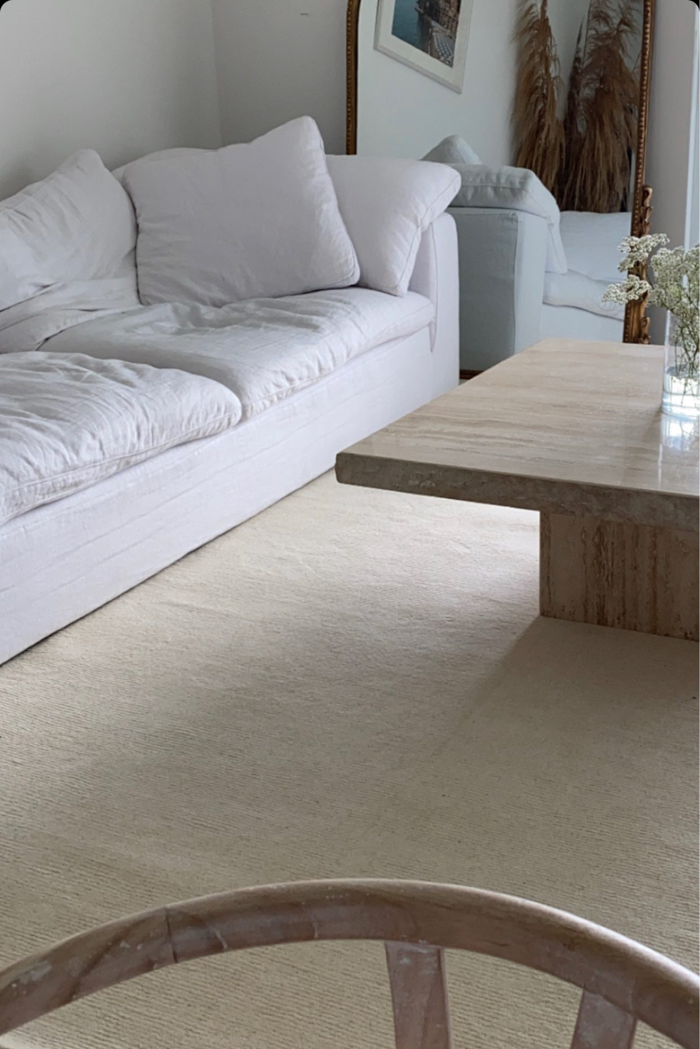 Living room rug   

#LTKhome