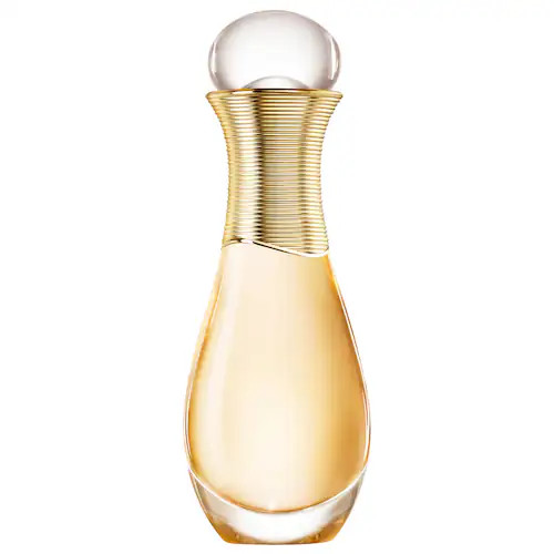 J'adore Eau de Parfum | Sephora (US)