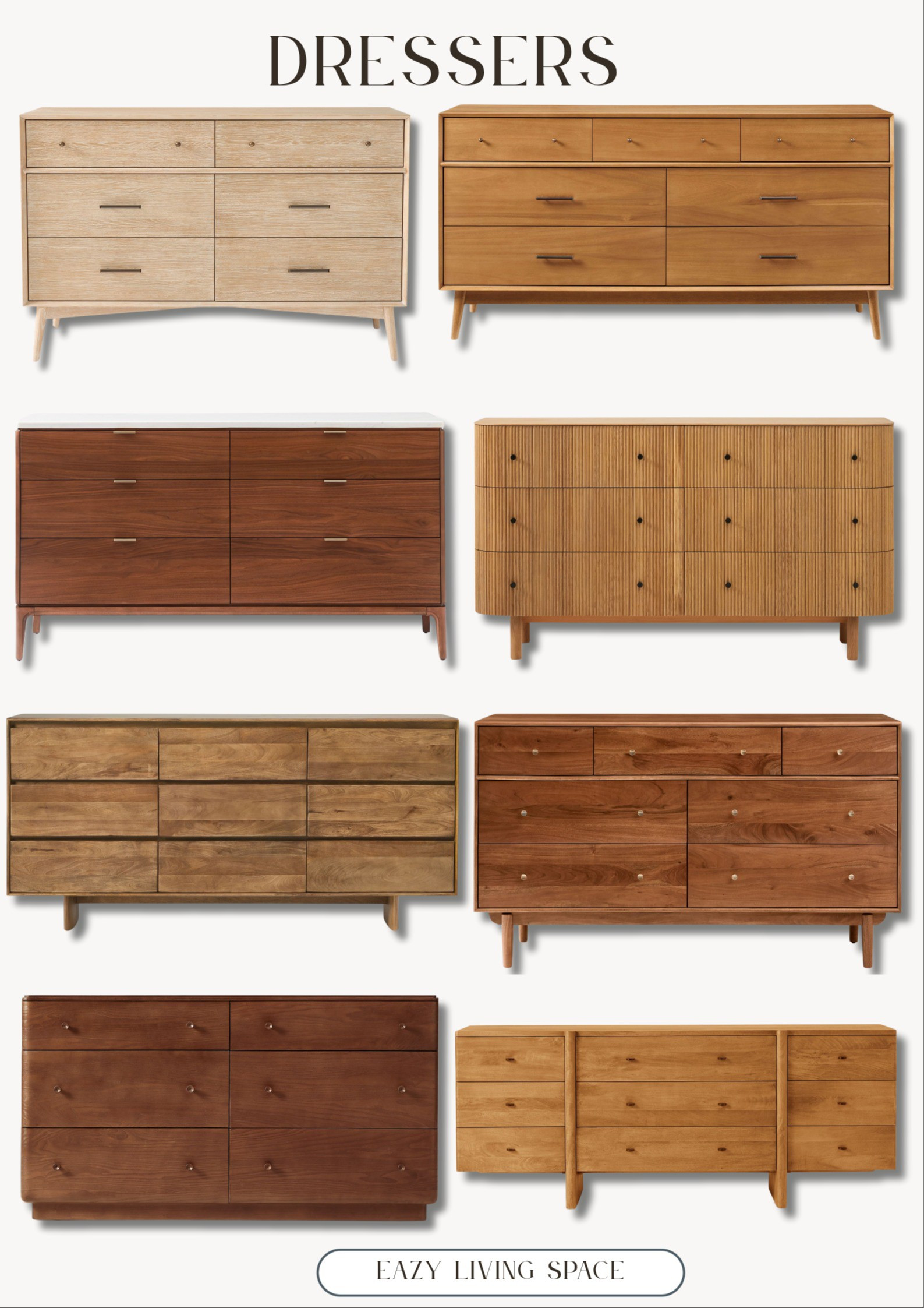 Shop Now 

#LTKU #LTKSaleAlert #LTKSeasonal