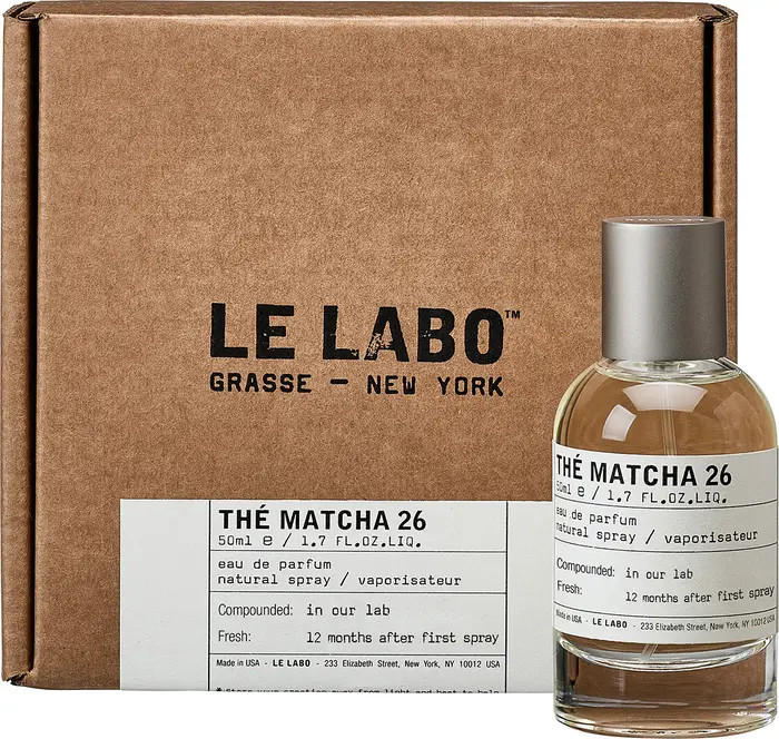 Le Labo | Nordstrom