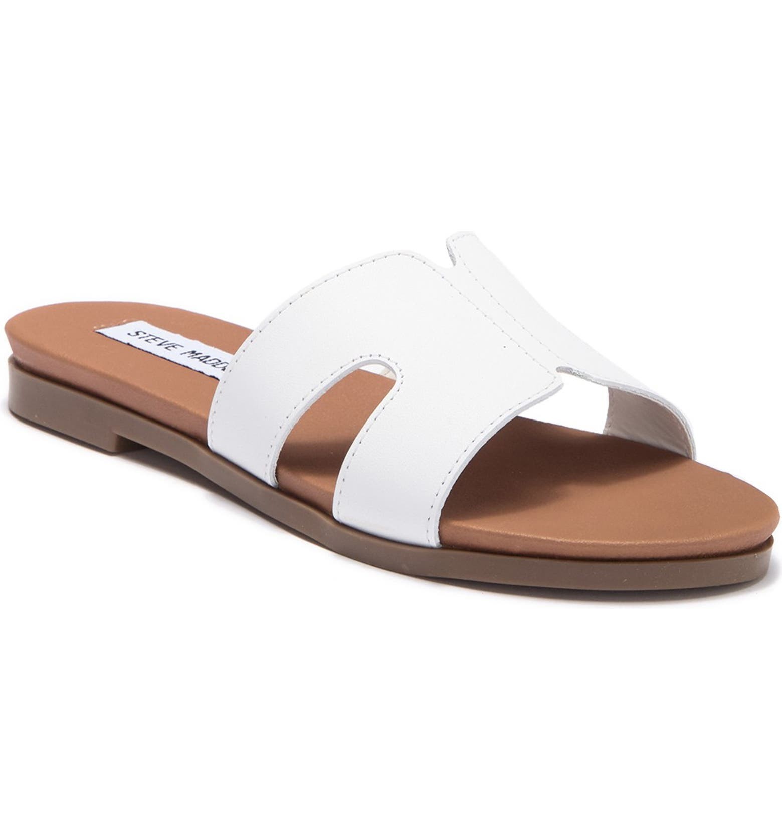 Hoku Slide Sandal | Nordstrom Rack