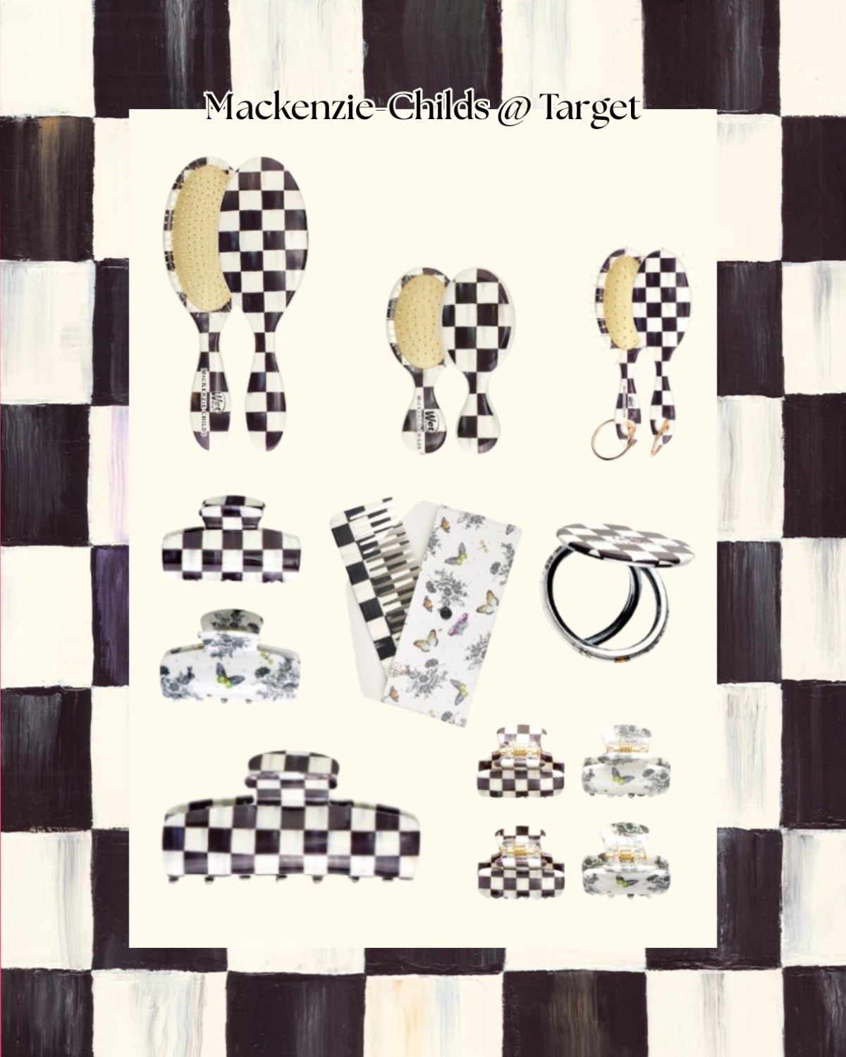 #LTKselfcare #LTKBeauty #LTKSpringSale