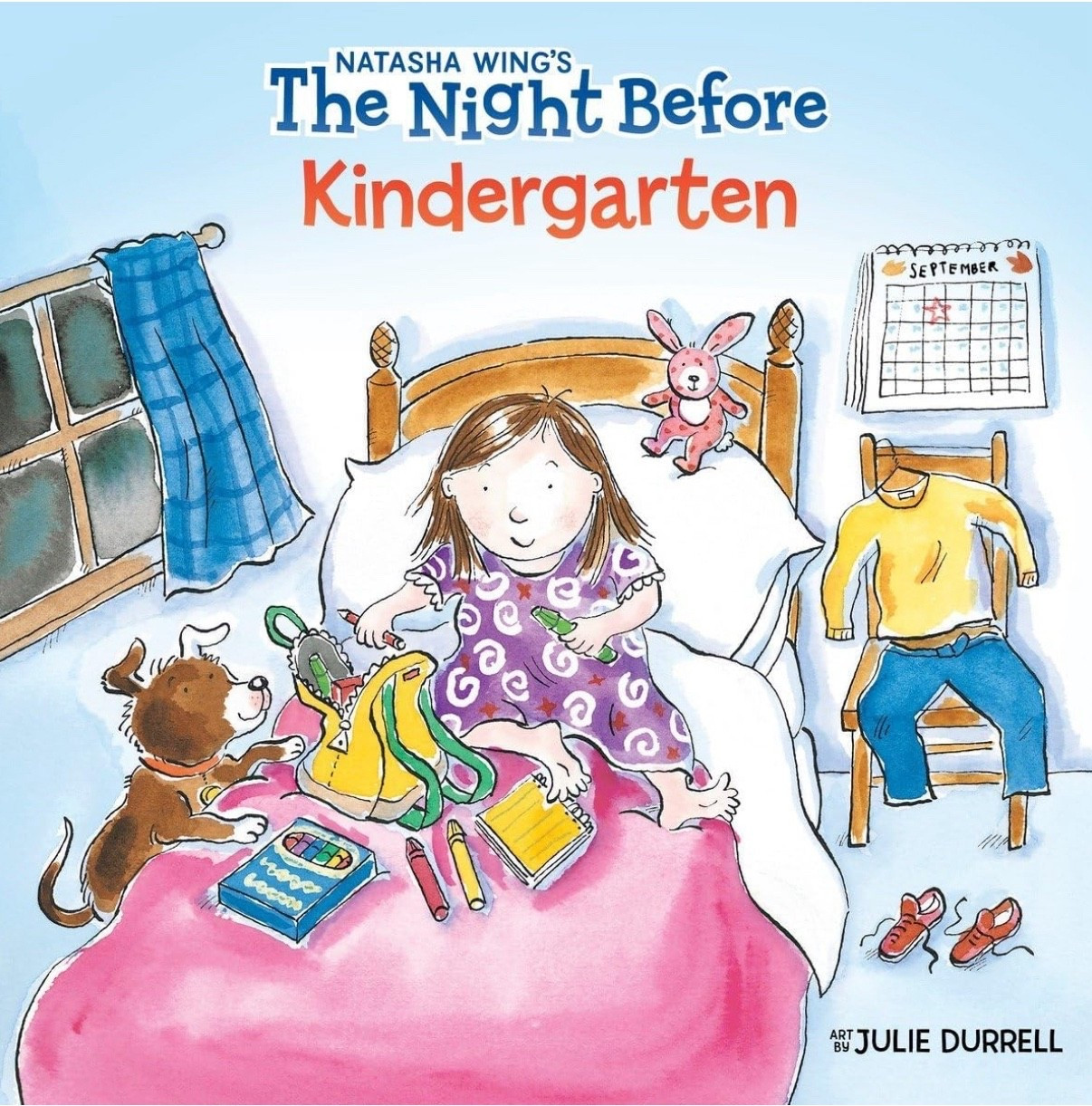 The Night Before books 📚

#LTKSaleAlert #LTKKids #LTKFamily