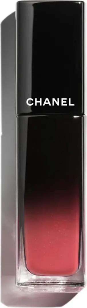 ROUGE ALLURE LAQUE Ultrawear Shine Liquid Lip Colour | Nordstrom