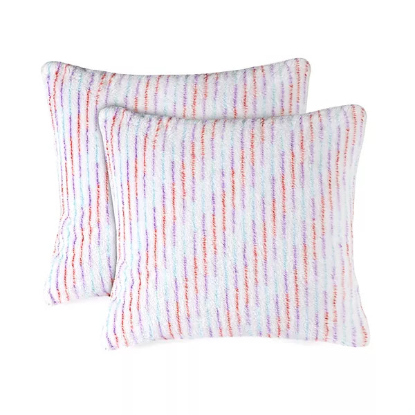 Sonoma Goods For Life® Outdoor Throw Pillow | Kohl's