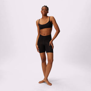 New:Cotton Lightweight Bike Shorts | Parade | Parade