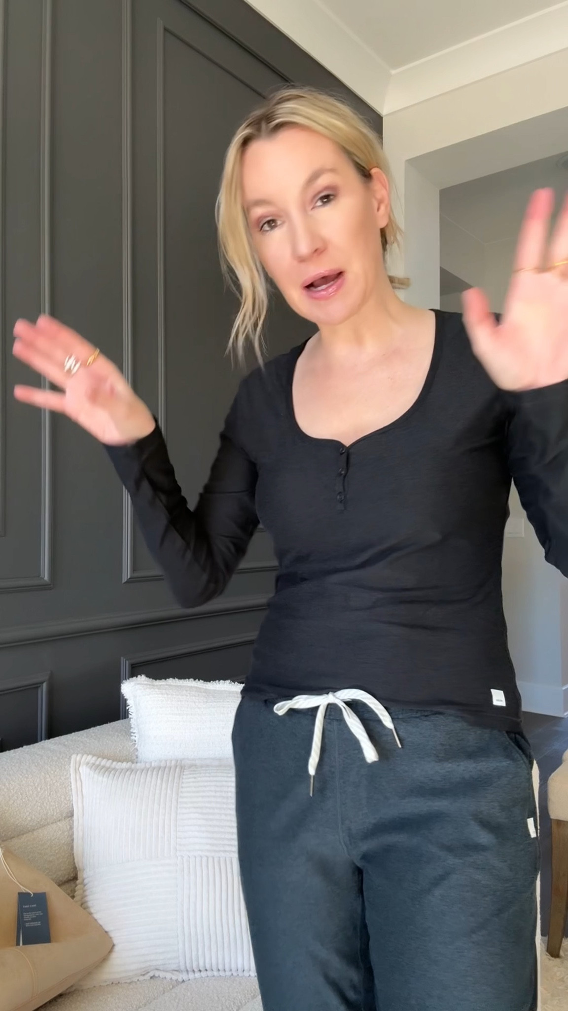 New spring accessories from Amazon and Target! 🎯 

#LTKOver40 #LTKootd #LTKmomlife