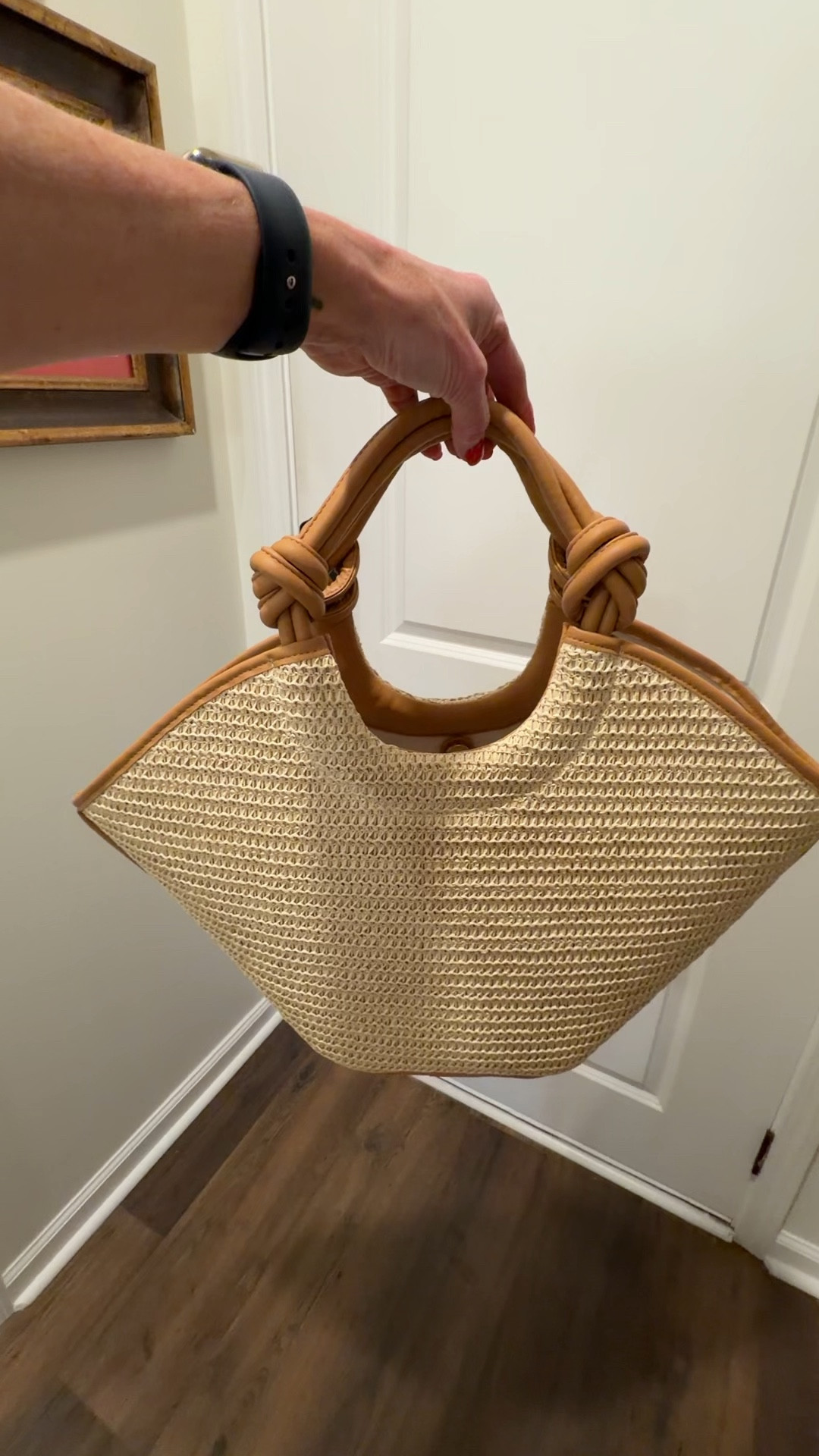 Yay! They brought back this time and true summer bag under $25 linked up so many options  
