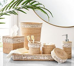 Toothbrush | Pottery Barn (US)