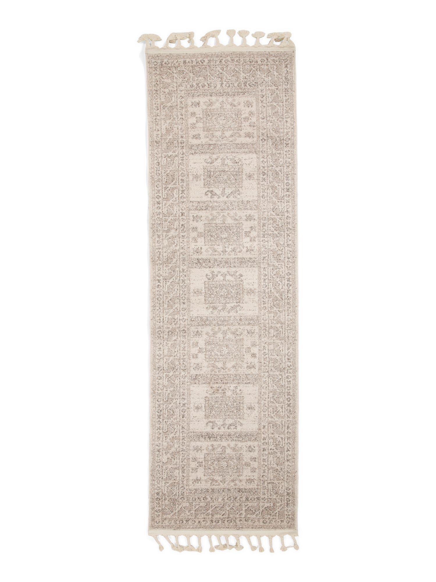 2x7 Carina Runner | Marshalls