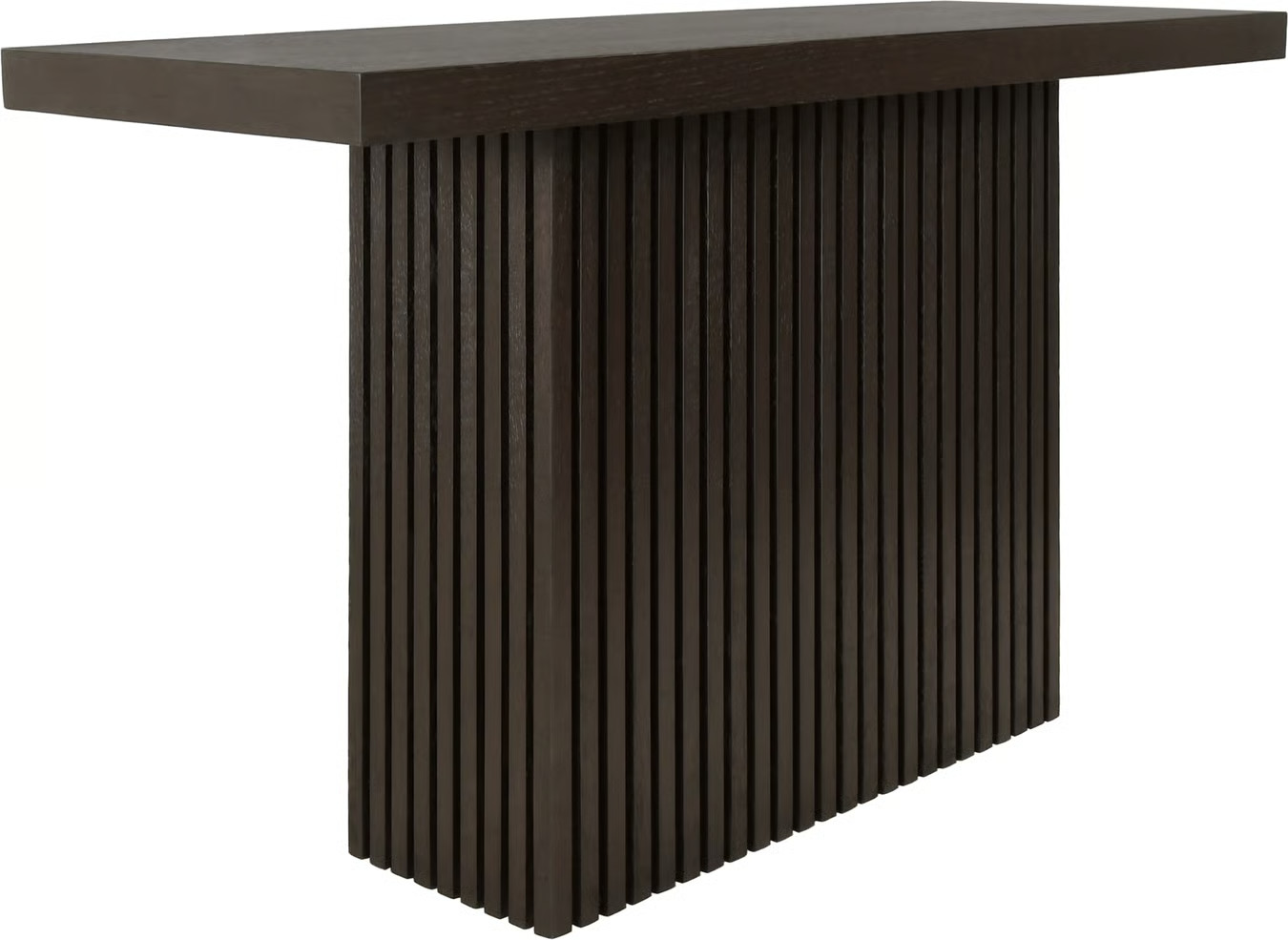 Vanna Console Table | Layla Grayce