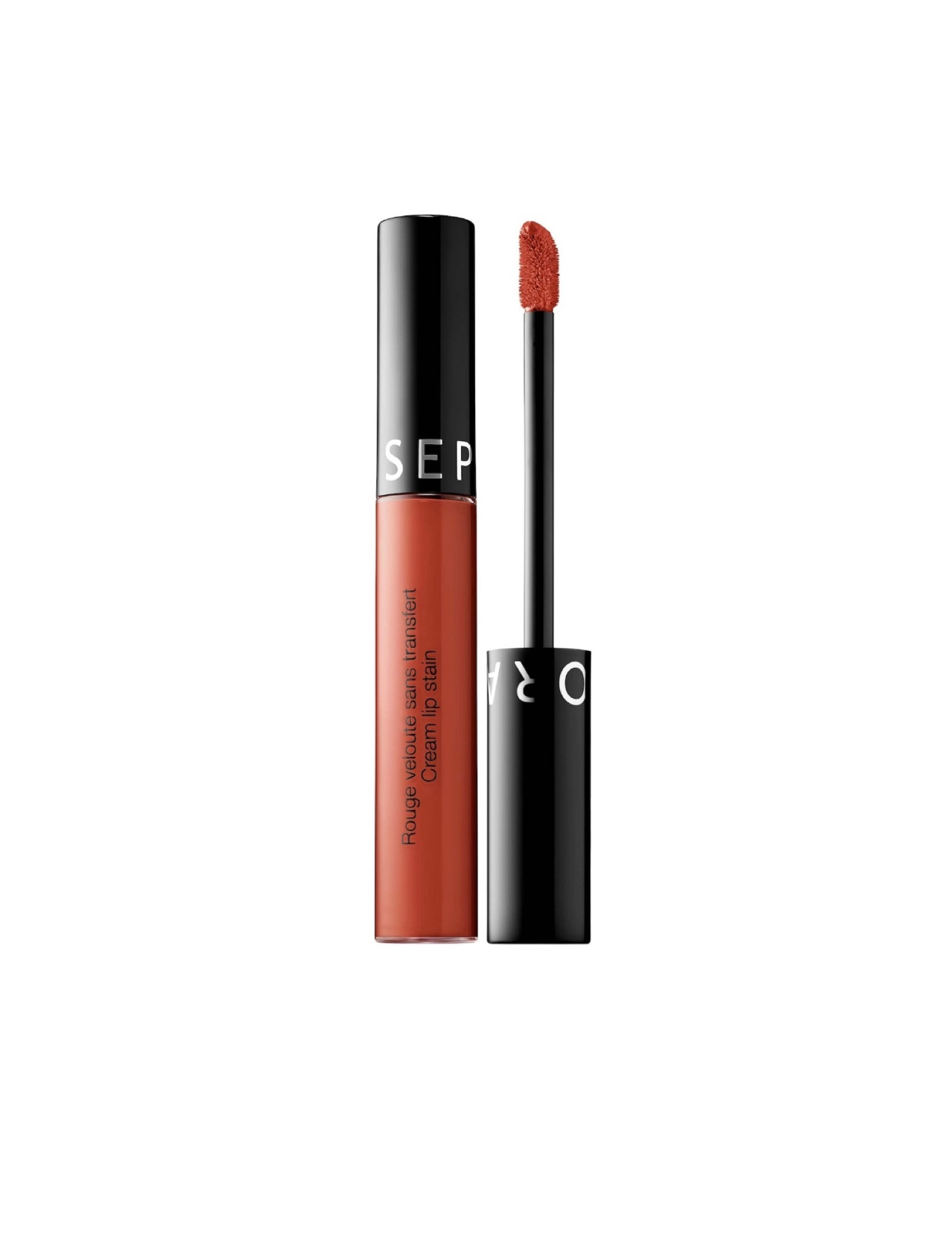 Sephora collection - Cream lip stain

#LTKbeauty #LTKGiftGuide #LTKHolidaySale
