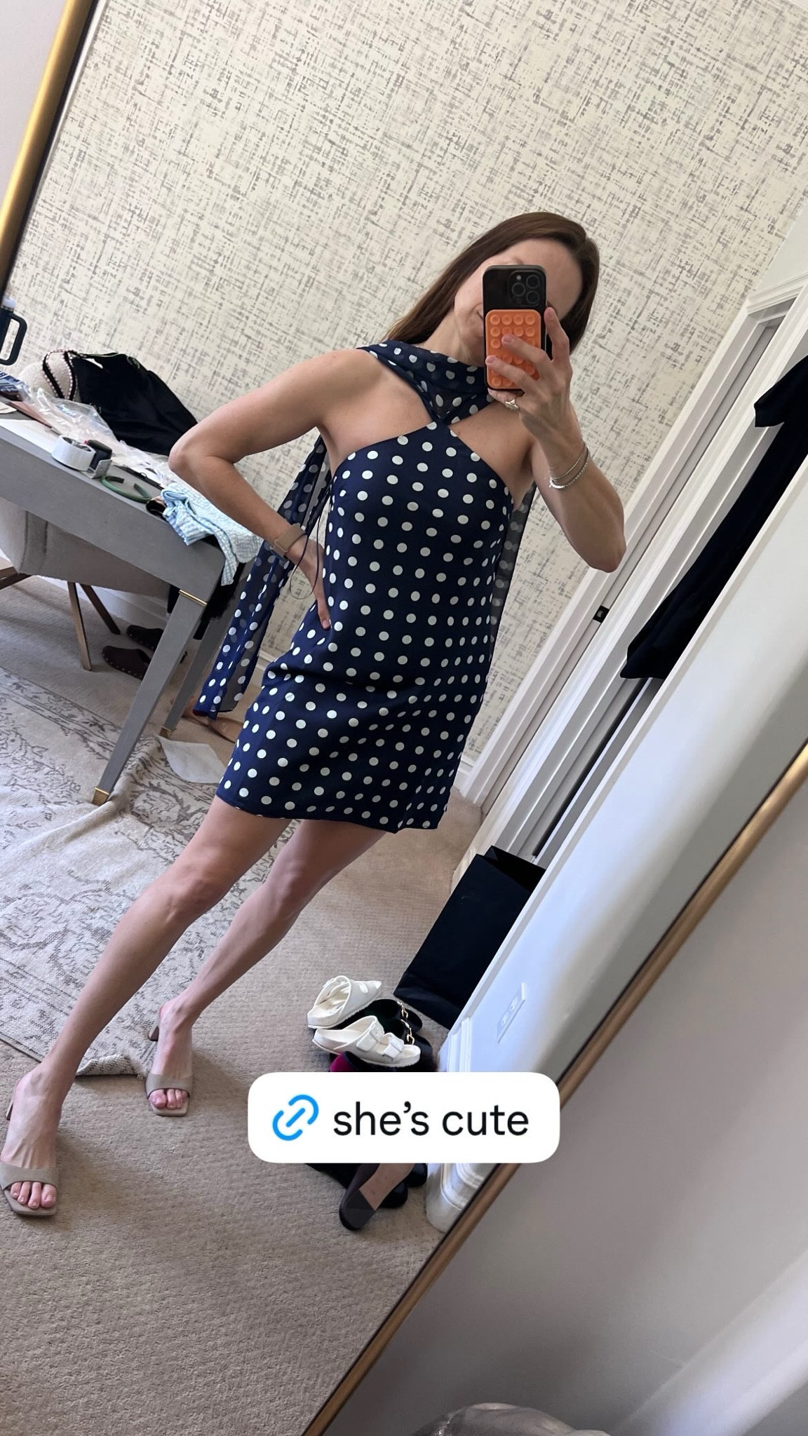 Wedding guest dress, destination wedding, summer wedding, travel wedding, summer party, over 40 style, mini dress, bridal luncheon, party shoes, party dress ￼

#LTKTravel #LTKmomlife #LTKWedding