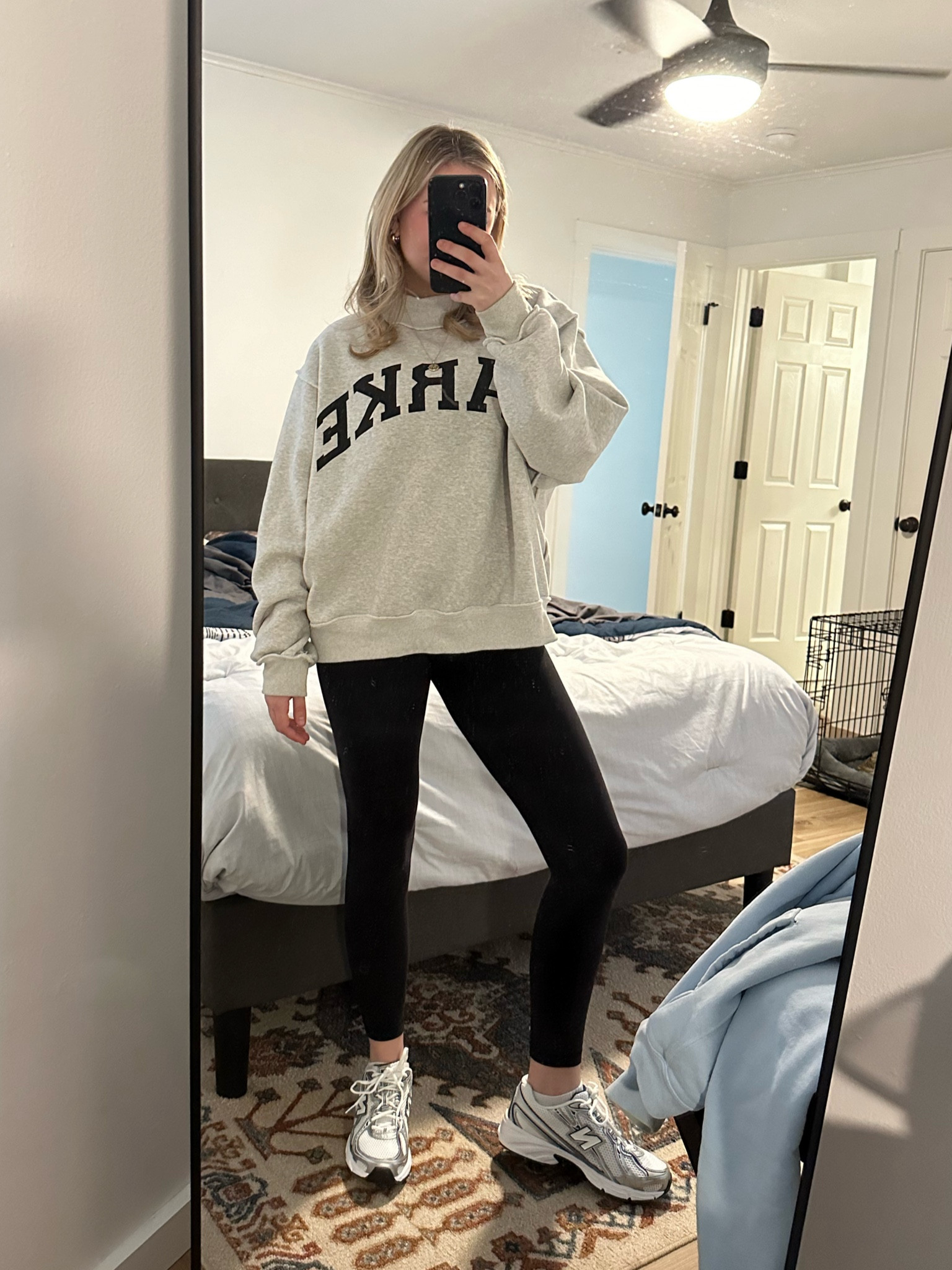 Going for a walk!☀️

#LTKActive #LTKFitness #LTKShoeCrush