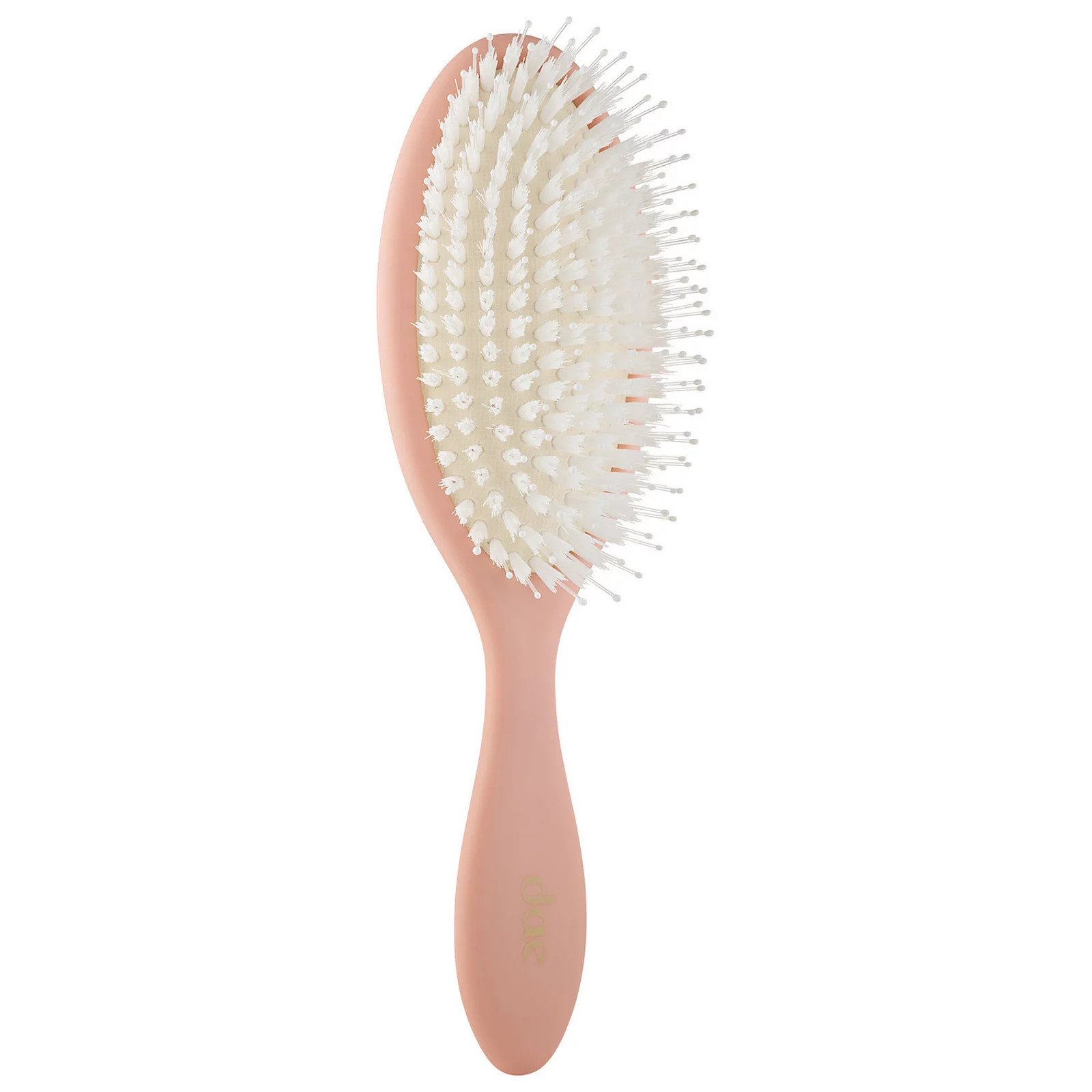 dae Vegan Detangle + Style Brush, None | Kohl's