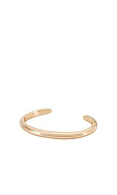 Tusk Cuff Bracelet
                    
                    Lili Claspe | Revolve Clothing (Global)