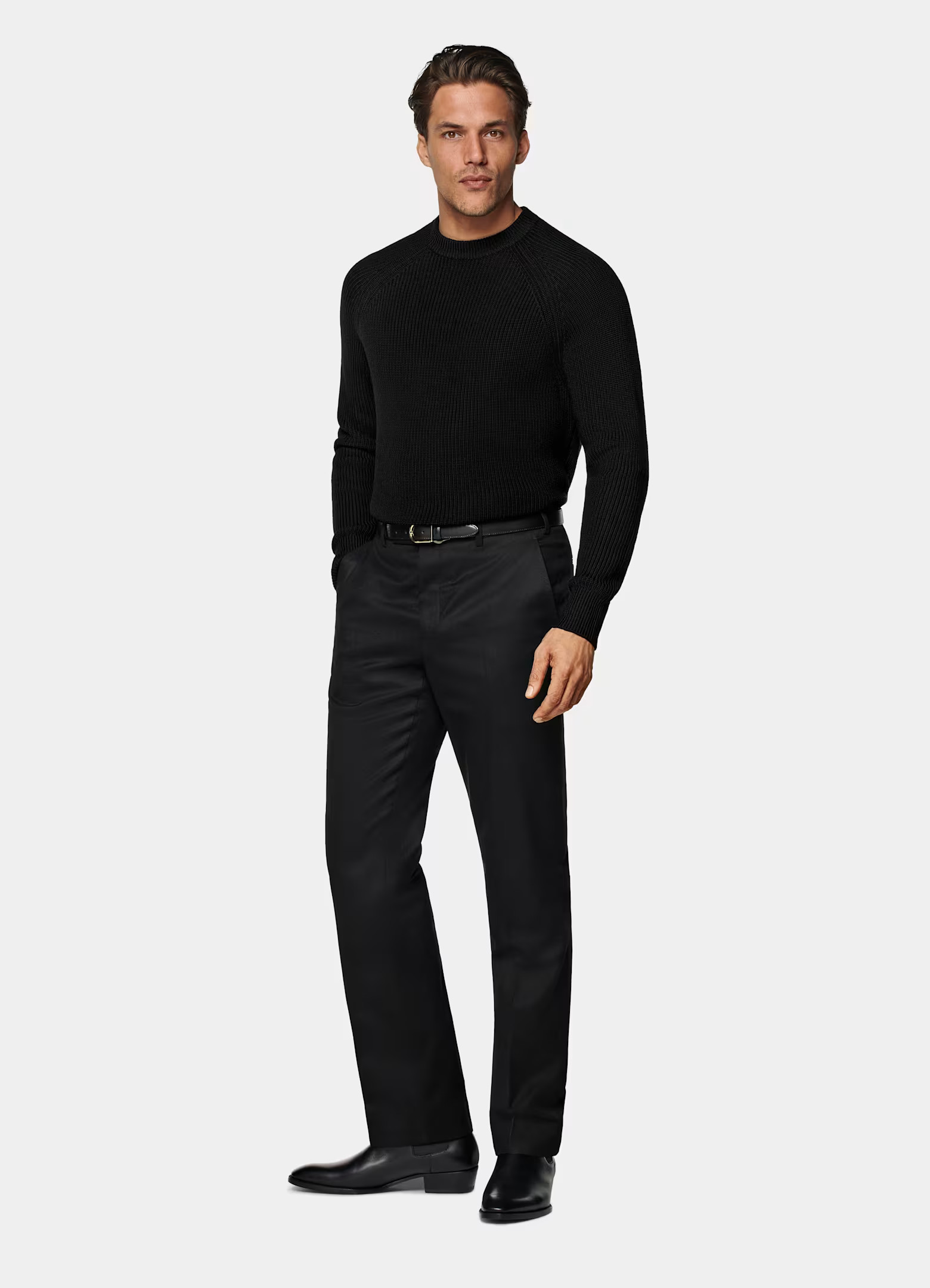 SuitSupply | Suitsupply (US)