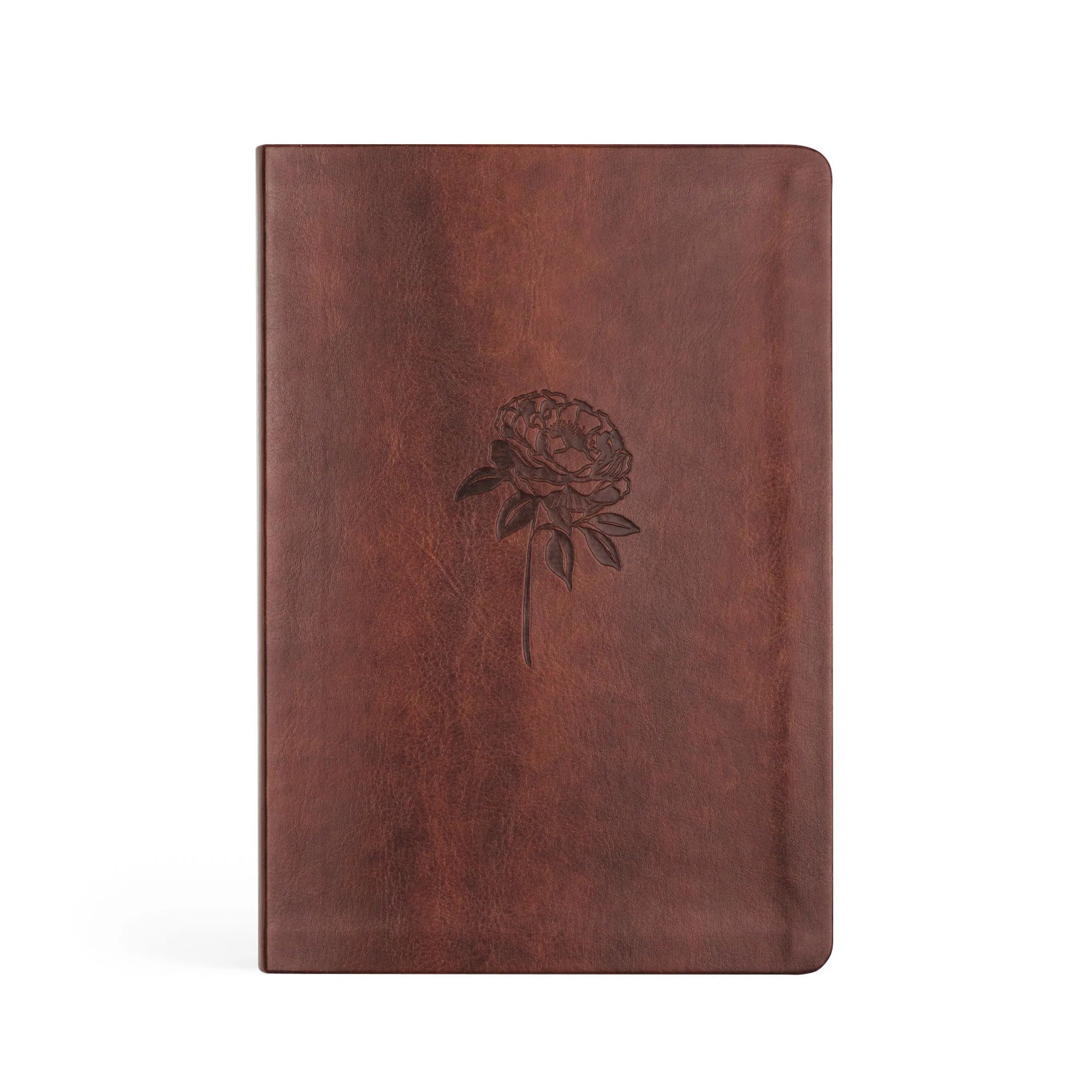 Hosanna Revival Notebook Black | The Collection TX 