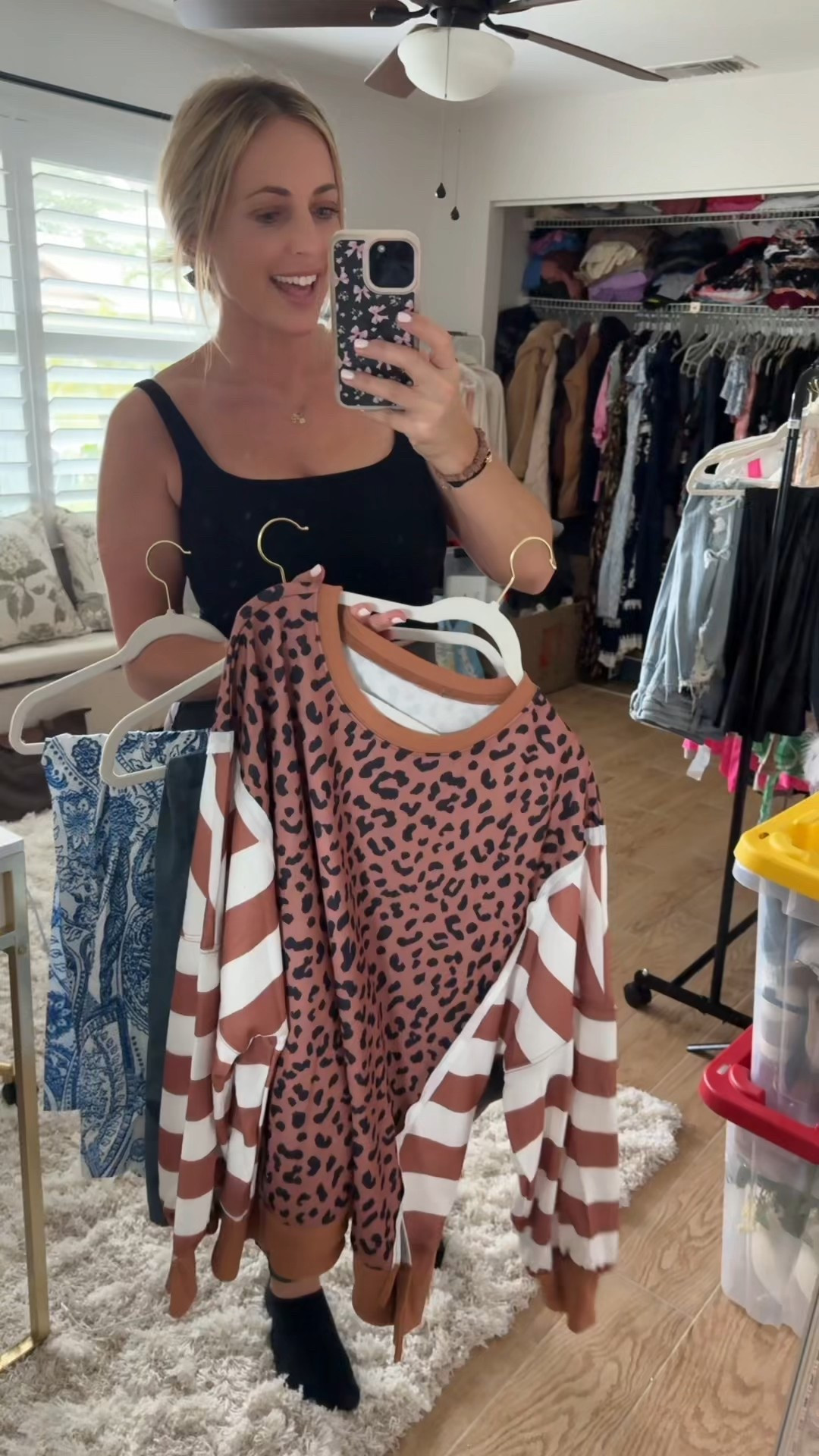 Shein haul! @SHEINUS @SHEIN Black Friday sale! Search E2P8Y & use 25BFashleyjennanewyork716 to save up to 90% off! #sheinbigsale #sheinsaveinstyle #ad 



#LTKFindsUnder50 #LTKFindsUnder100 #LTKSaleAlert