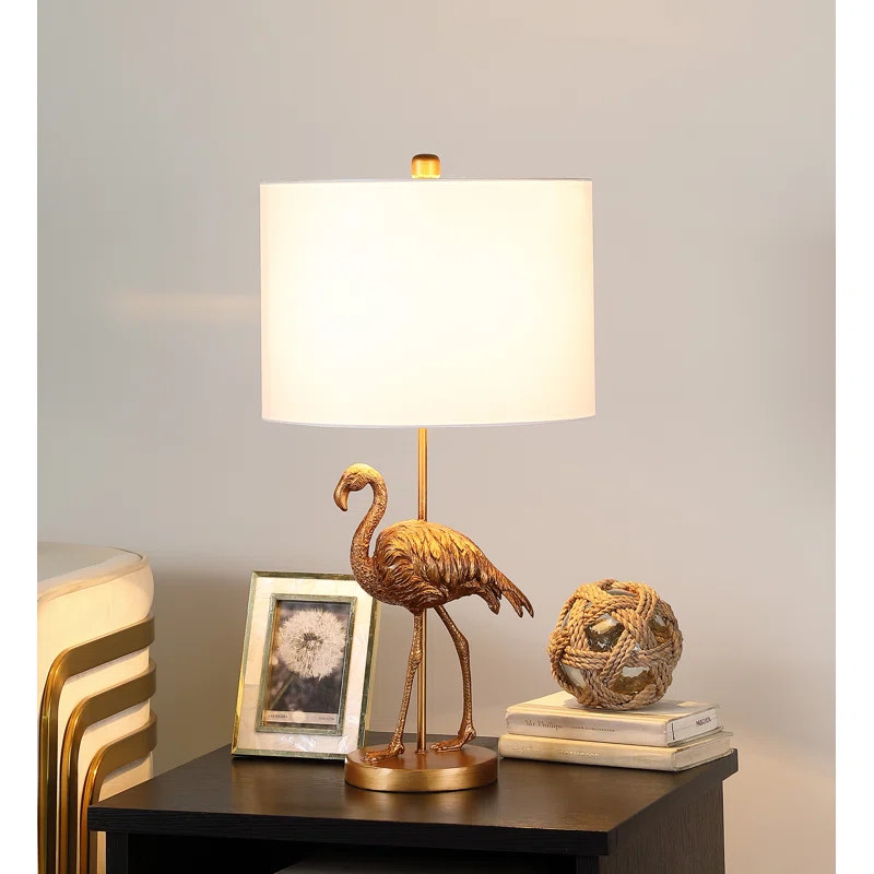 Adira Table Lamp | Wayfair North America