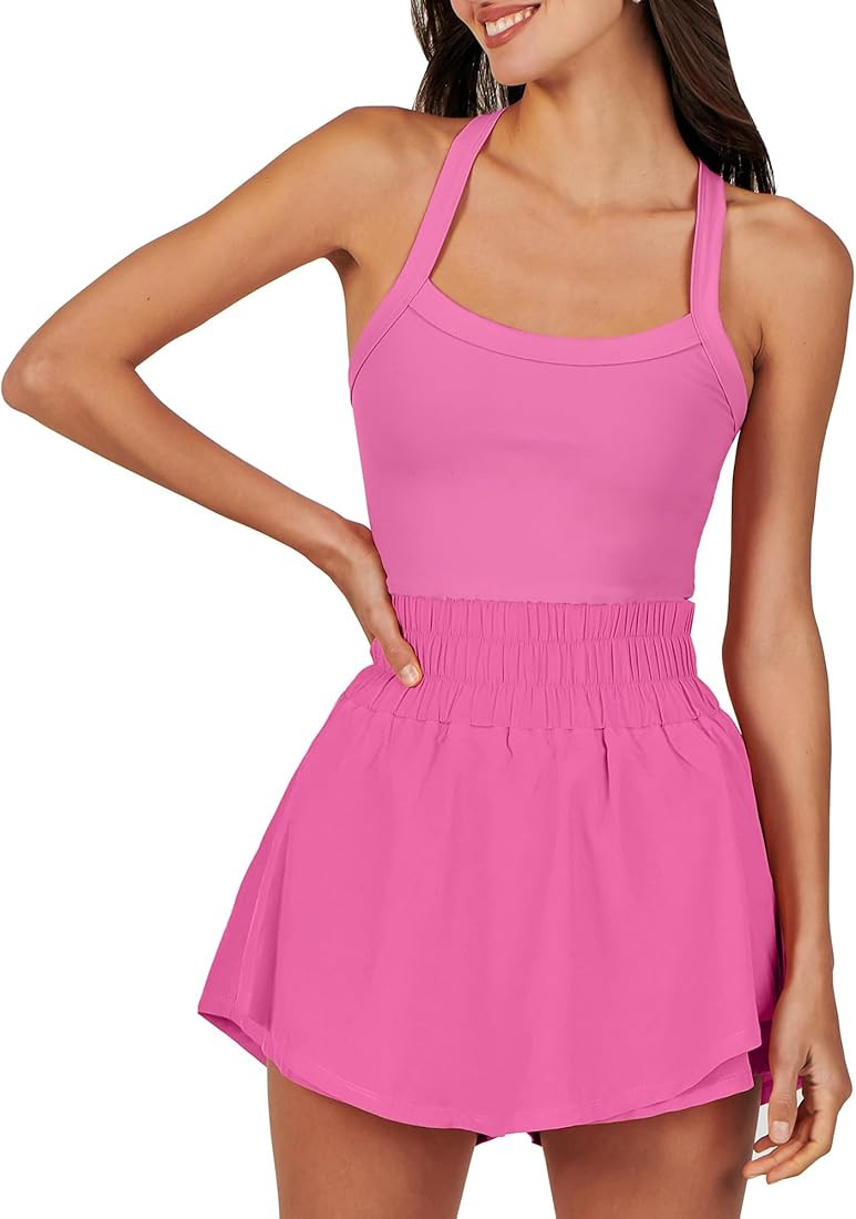 Visit the ANRABESS Store | Amazon (US)