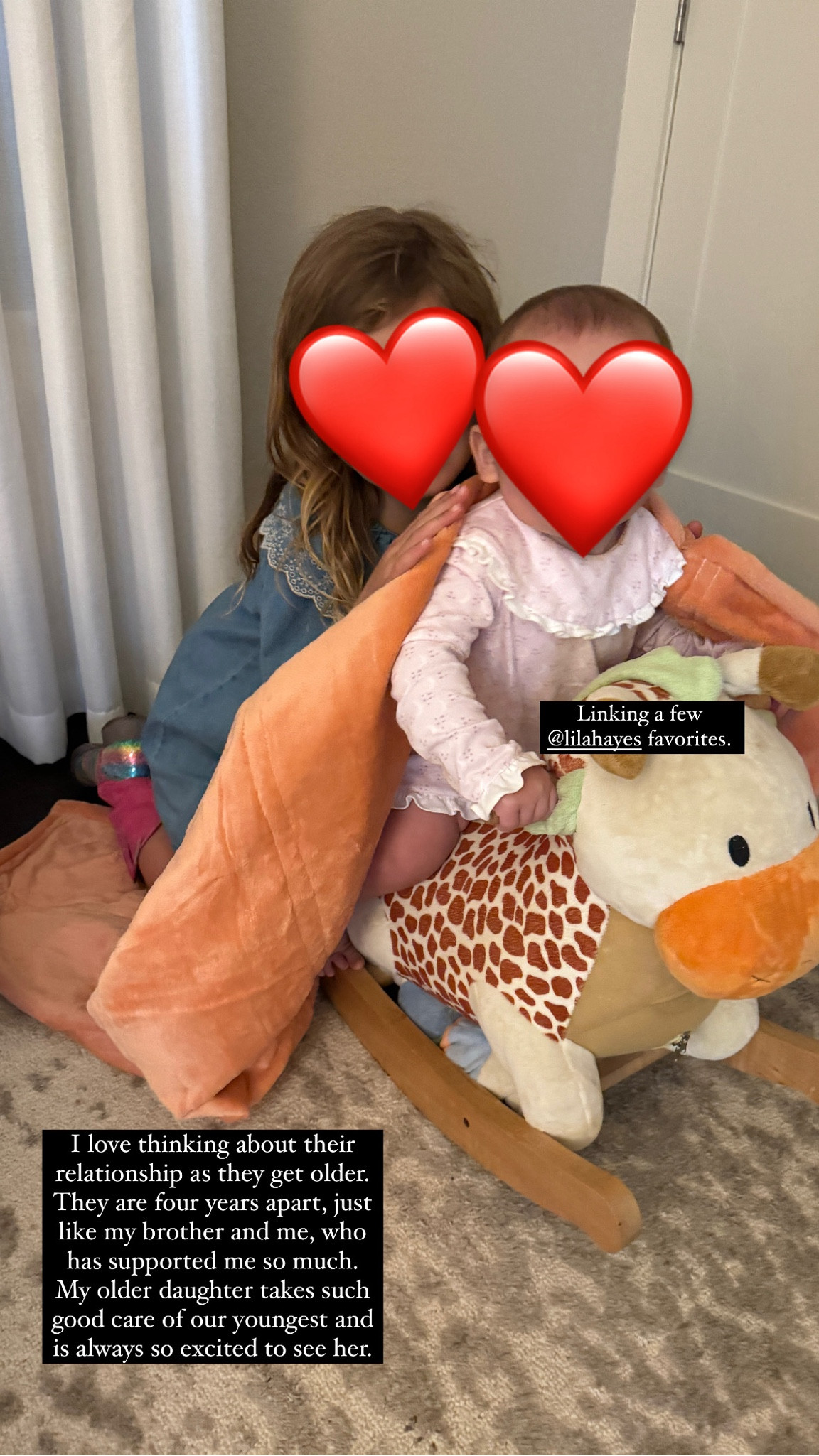 🧸